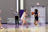 2026- gbblutheastregional-0917