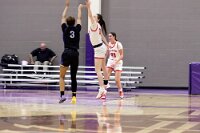 2026- gbblutheastregional-0922