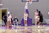 2026- gbblutheastregional-0972