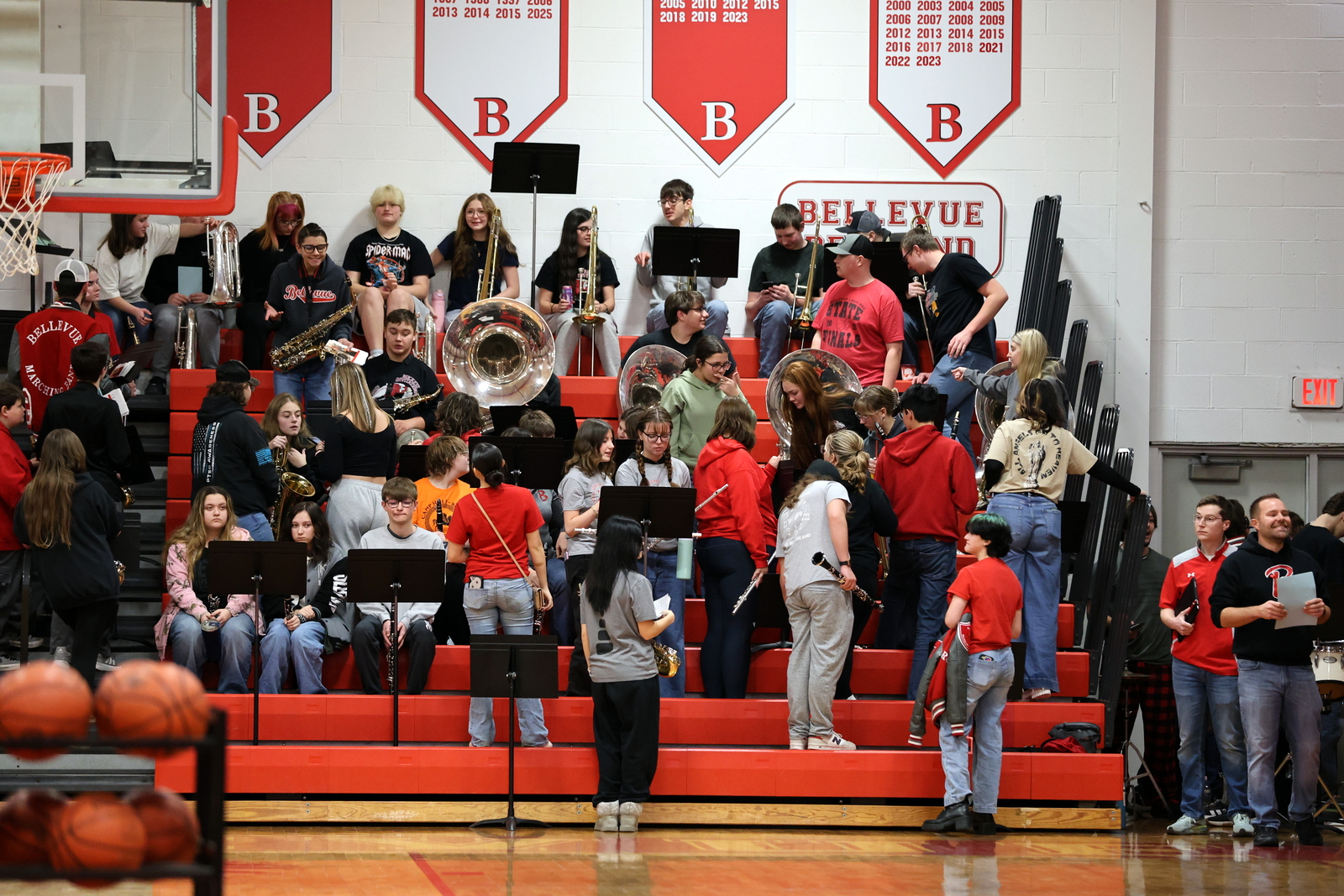 2026- gbbnorwalk-0004