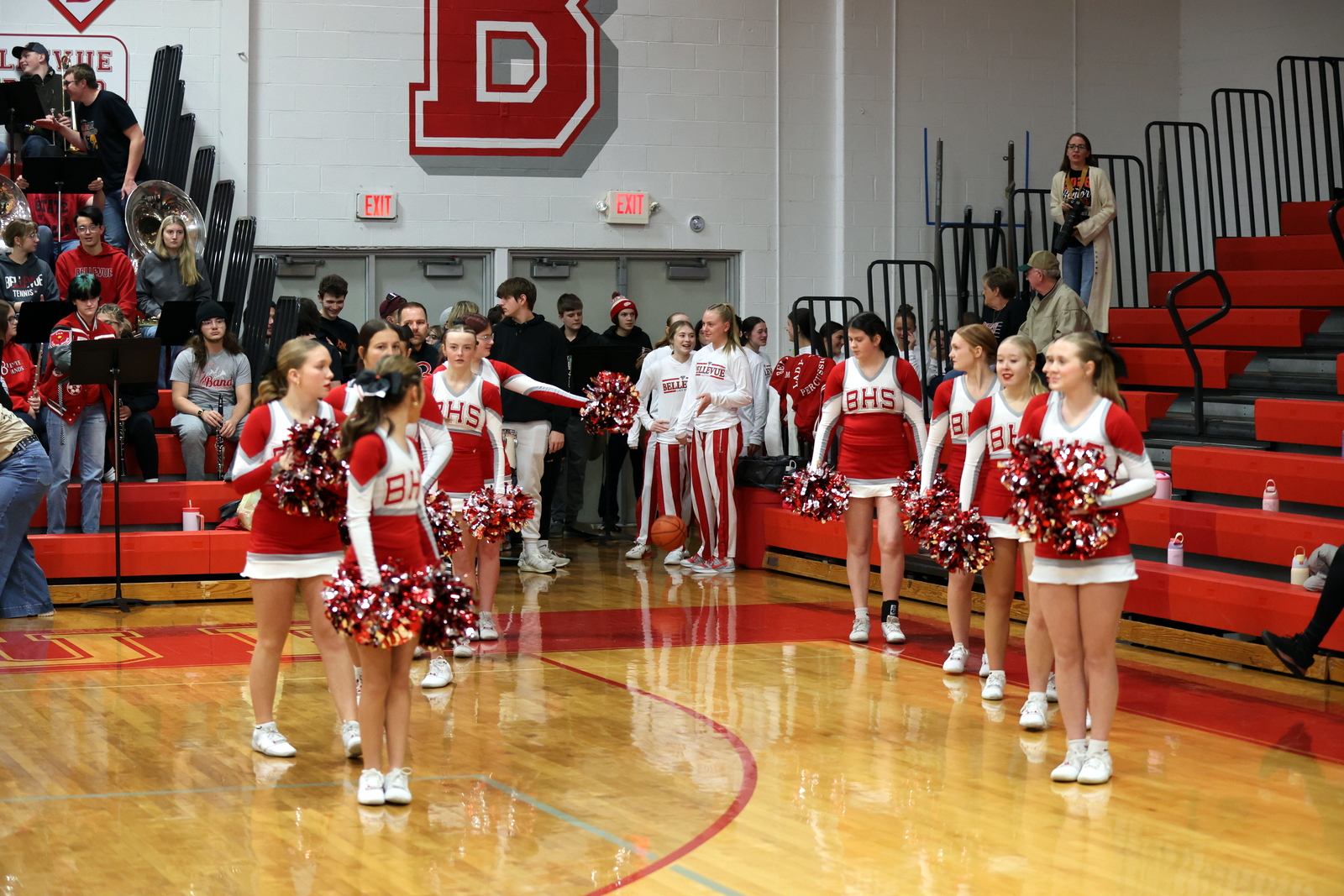 2026- gbbnorwalk-0015