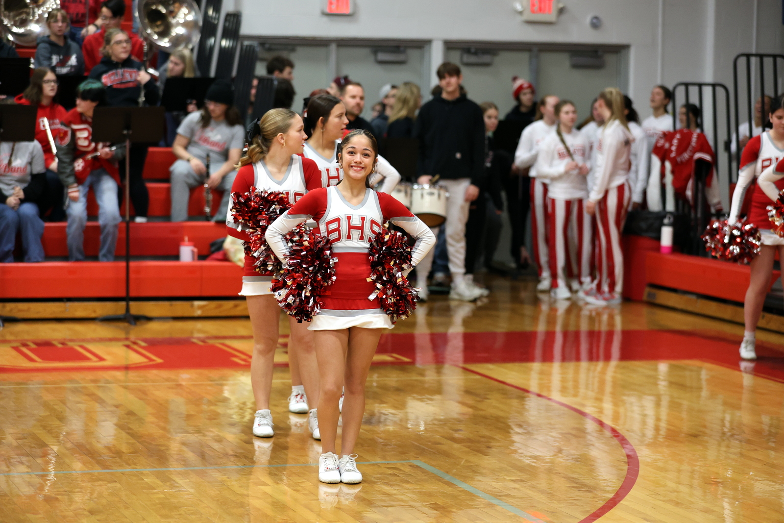 2026- gbbnorwalk-0020