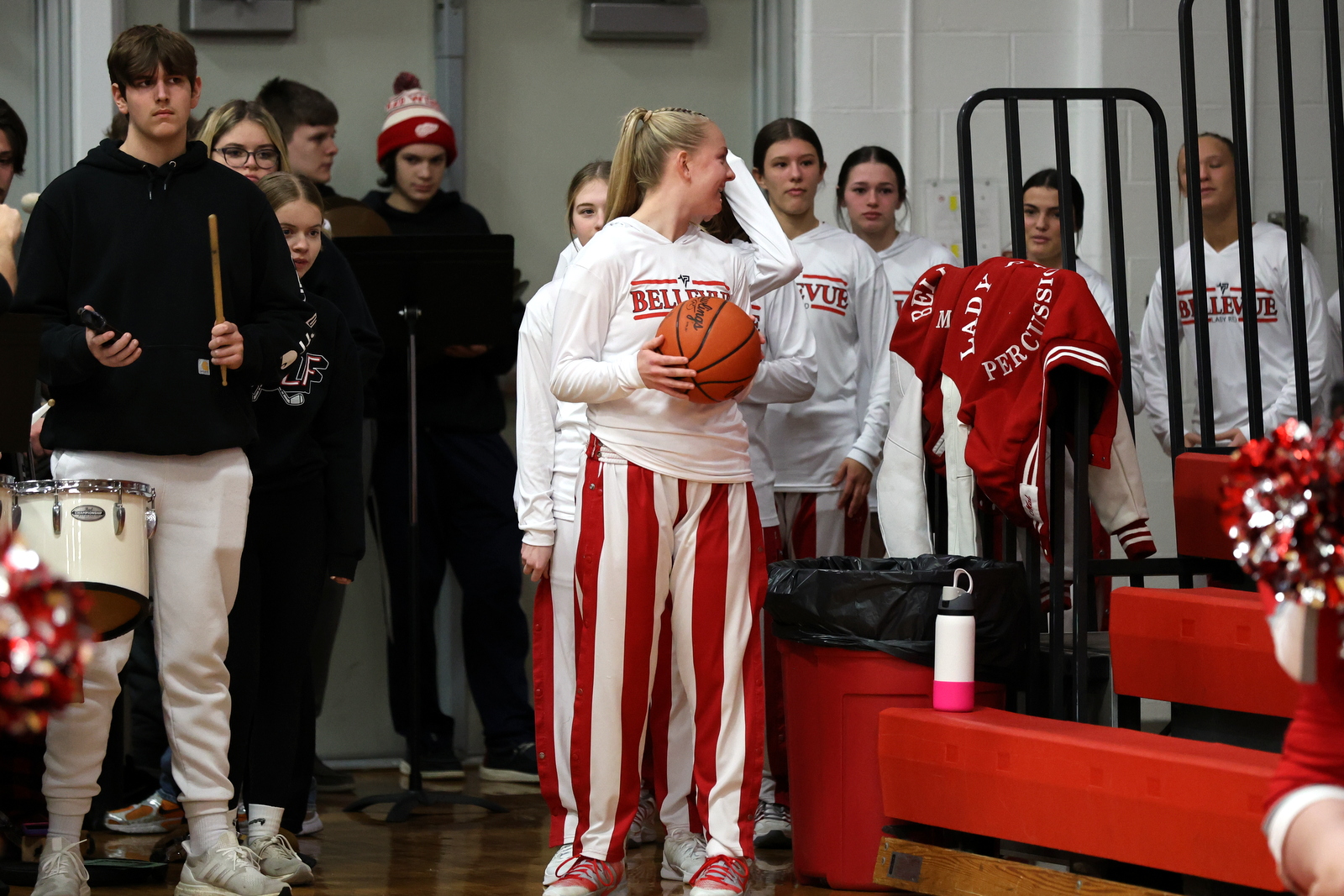 2026- gbbnorwalk-0029