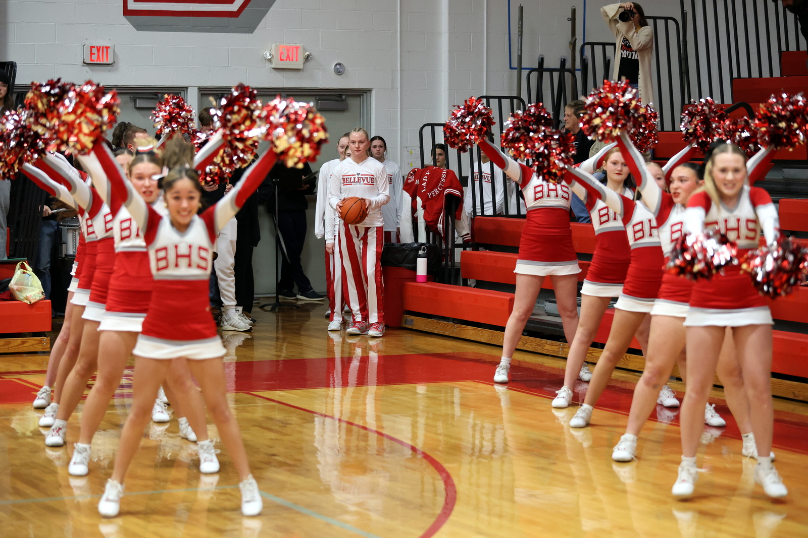 2026- gbbnorwalk-0037