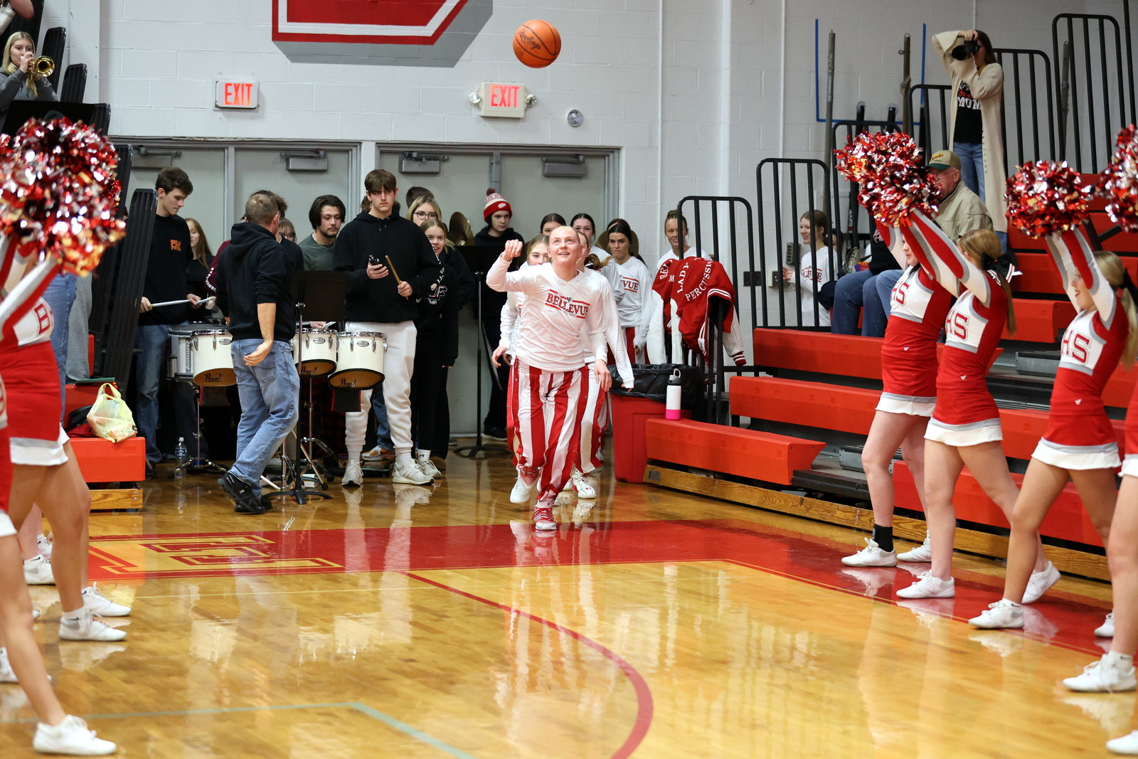 2026- gbbnorwalk-0047