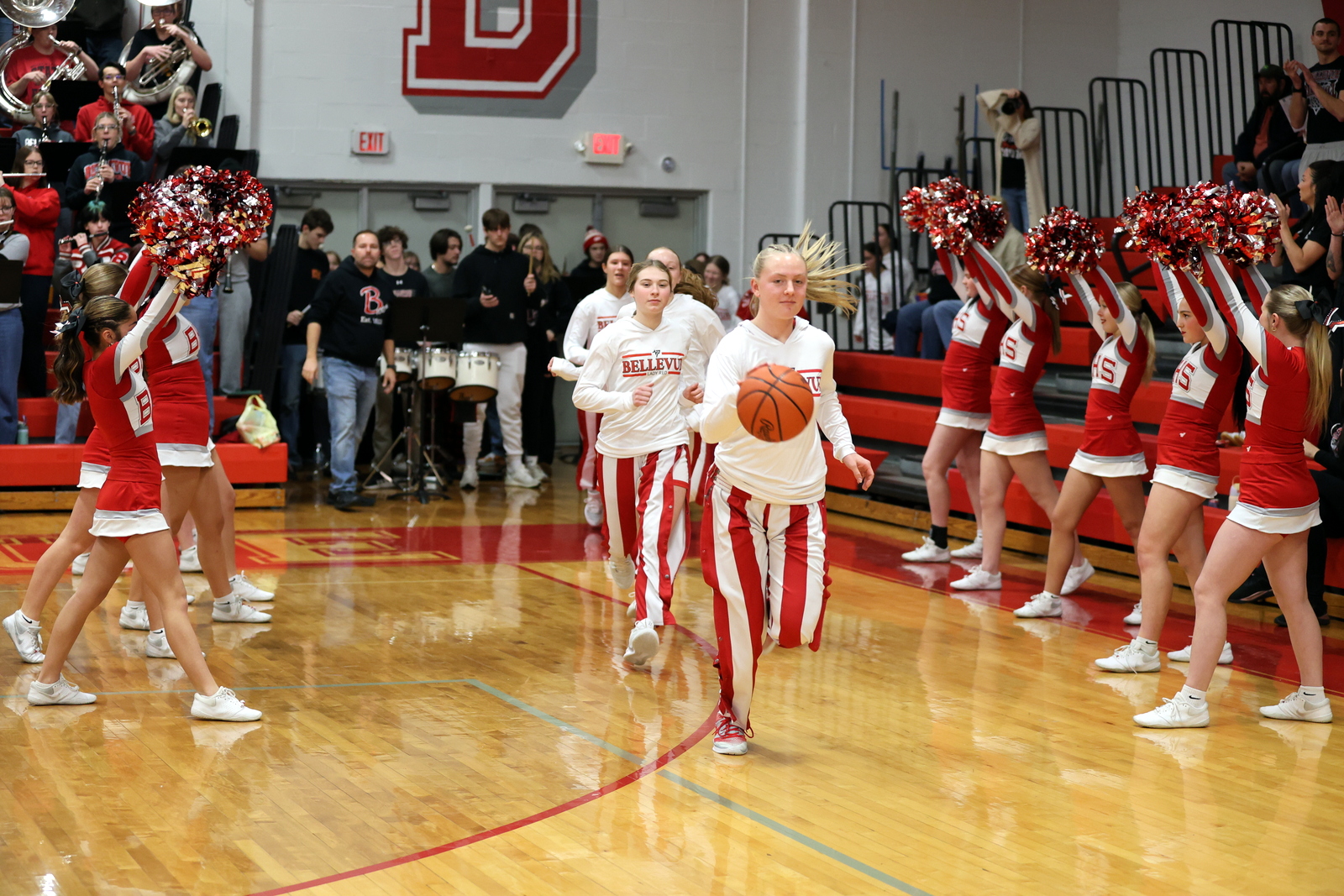 2026- gbbnorwalk-0050