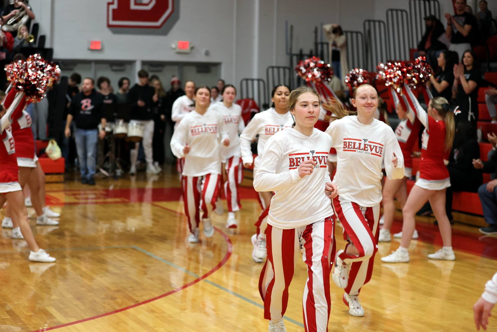 2026- gbbnorwalk-0053