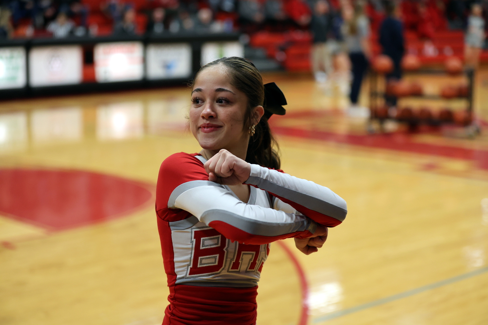 2026- gbbnorwalk-0060