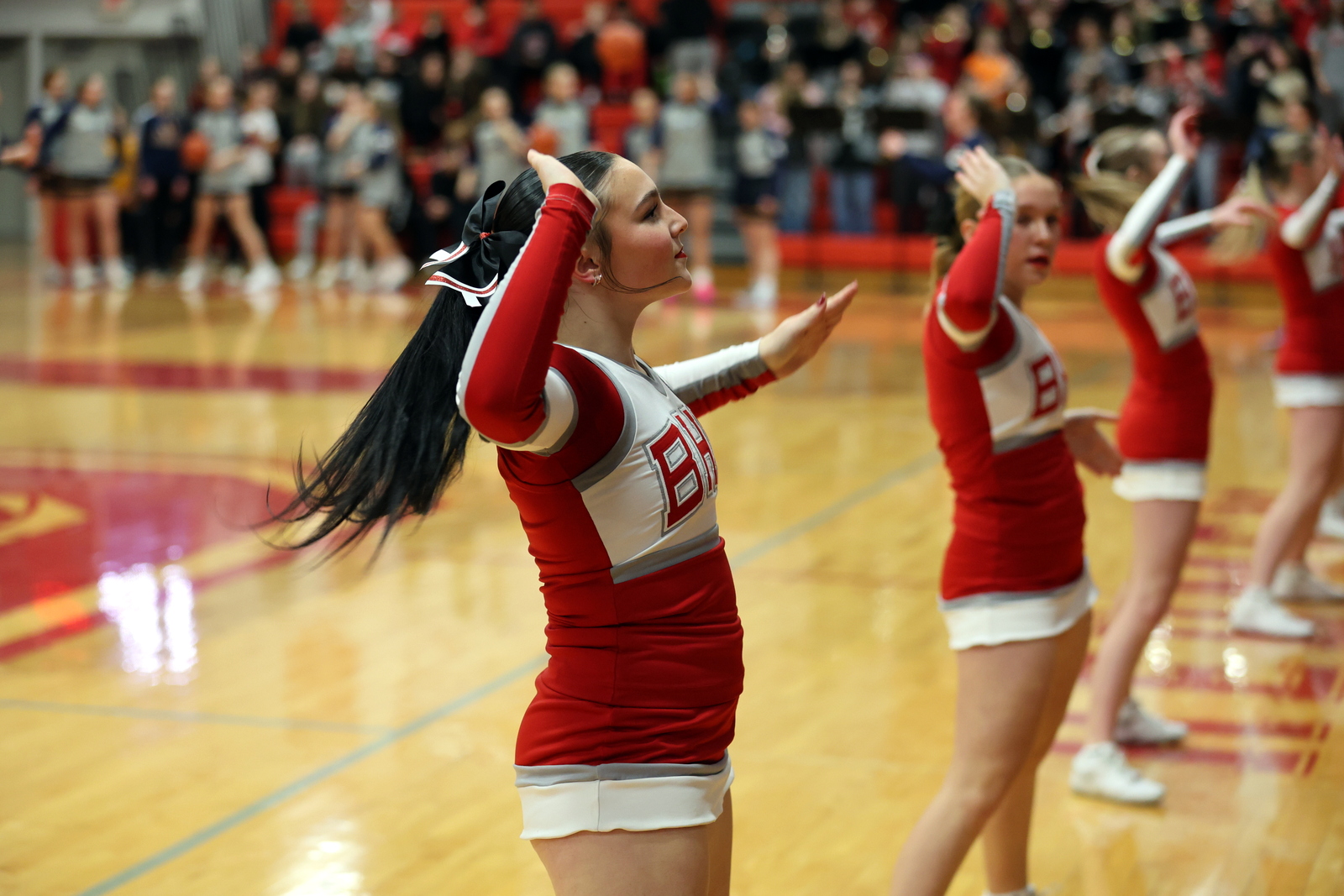 2026- gbbnorwalk-0062