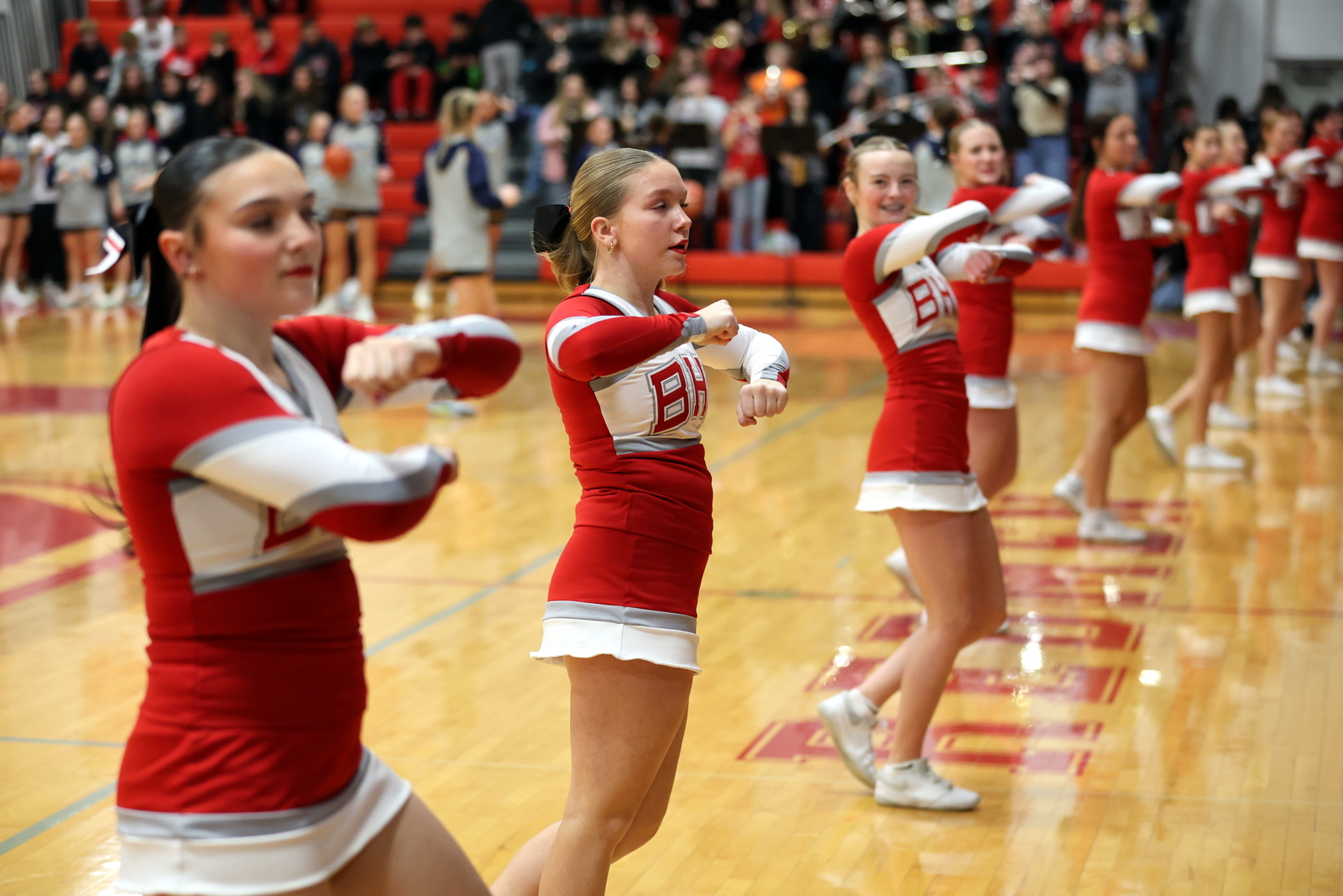 2026- gbbnorwalk-0064