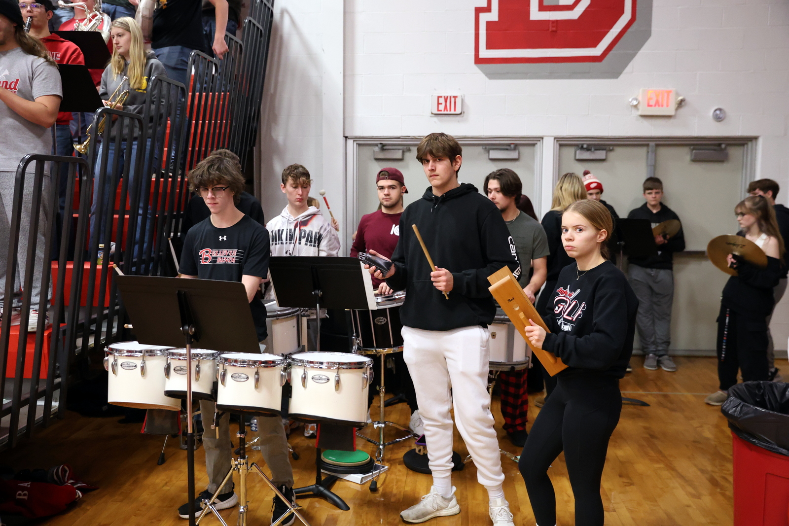 2026- gbbnorwalk-0070