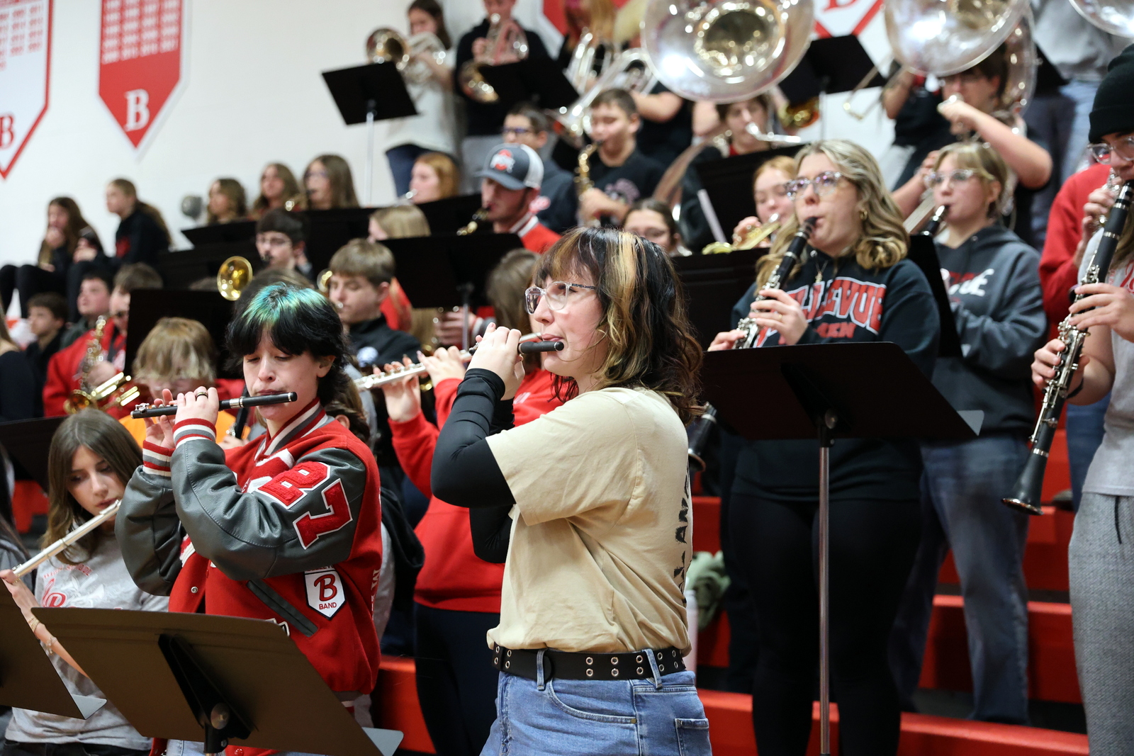 2026- gbbnorwalk-0072