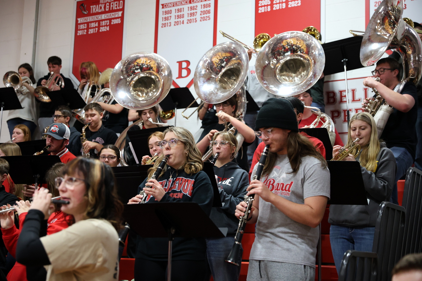 2026- gbbnorwalk-0075