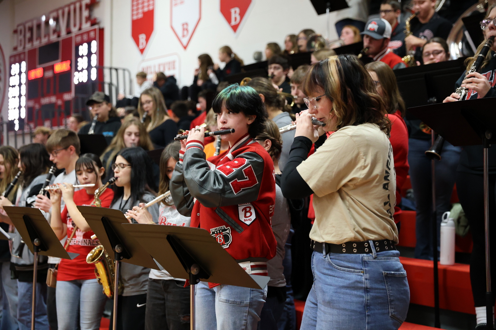 2026- gbbnorwalk-0077