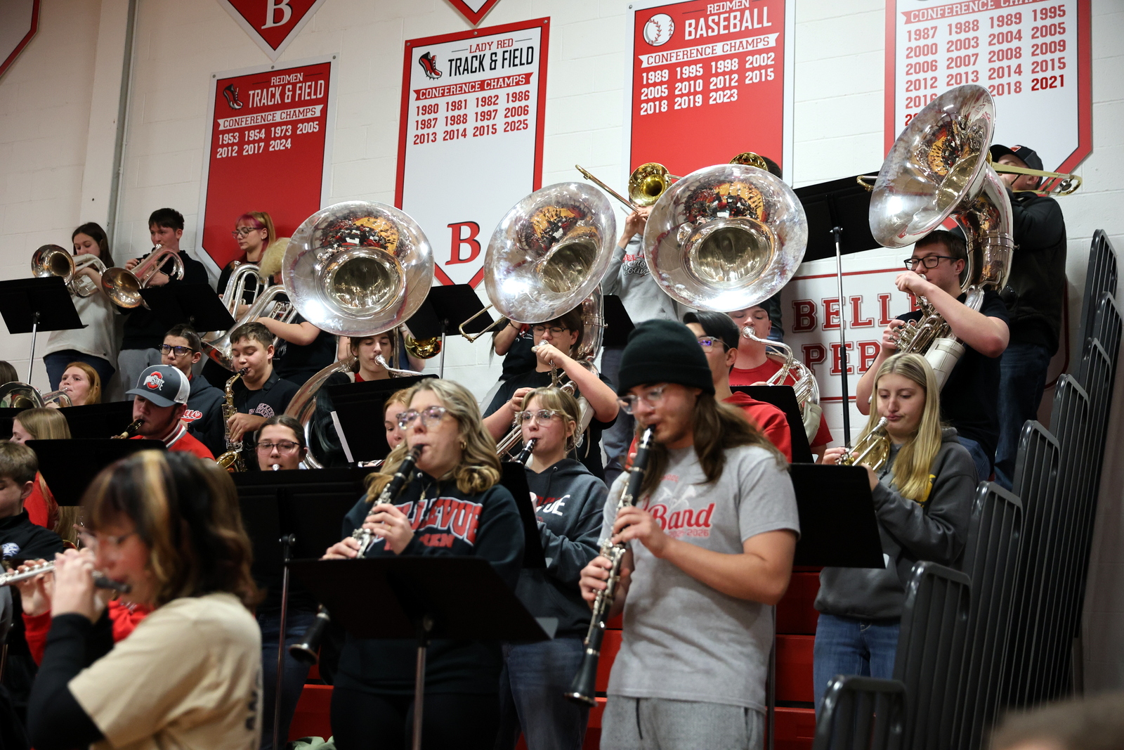 2026- gbbnorwalk-0079