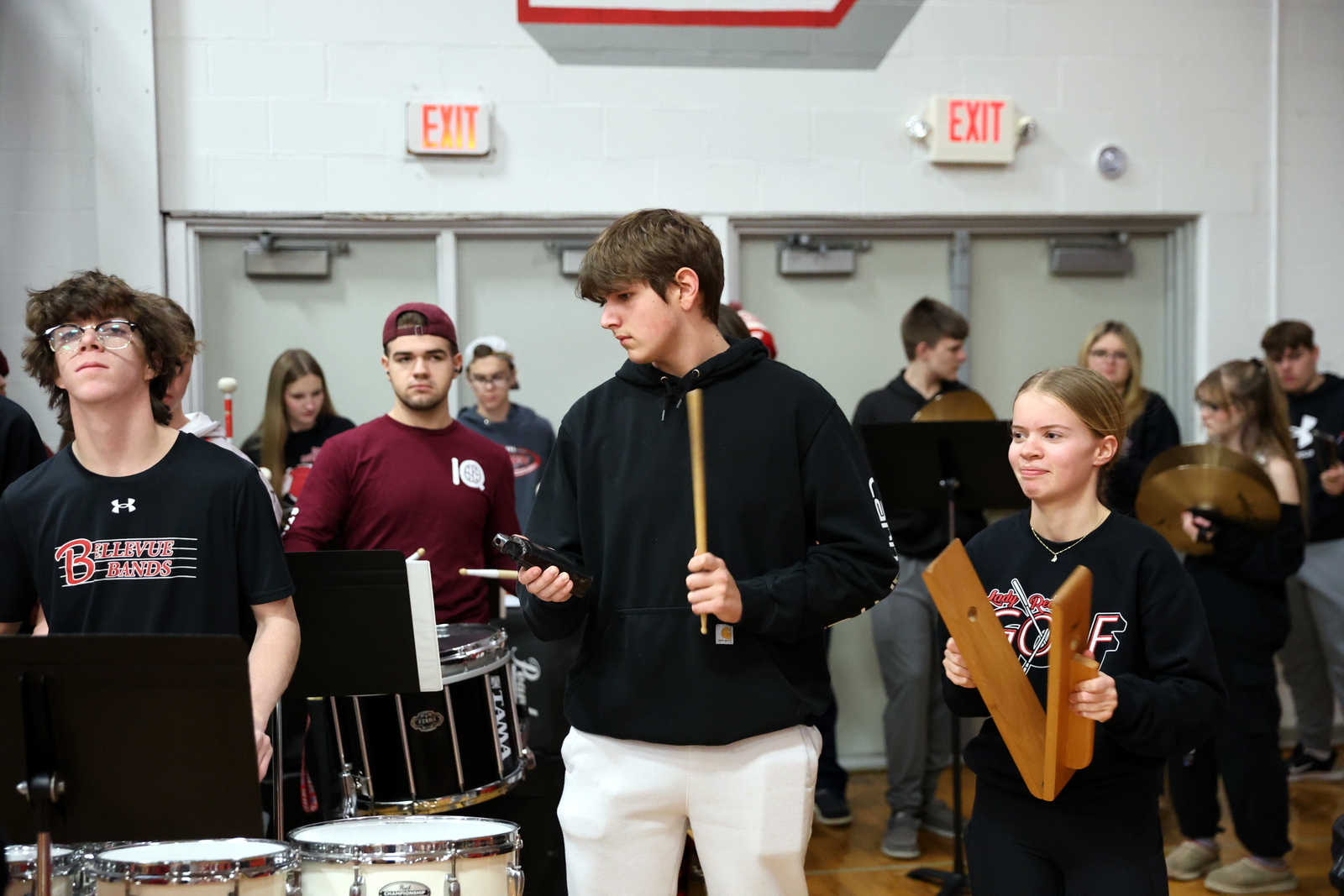 2026- gbbnorwalk-0081