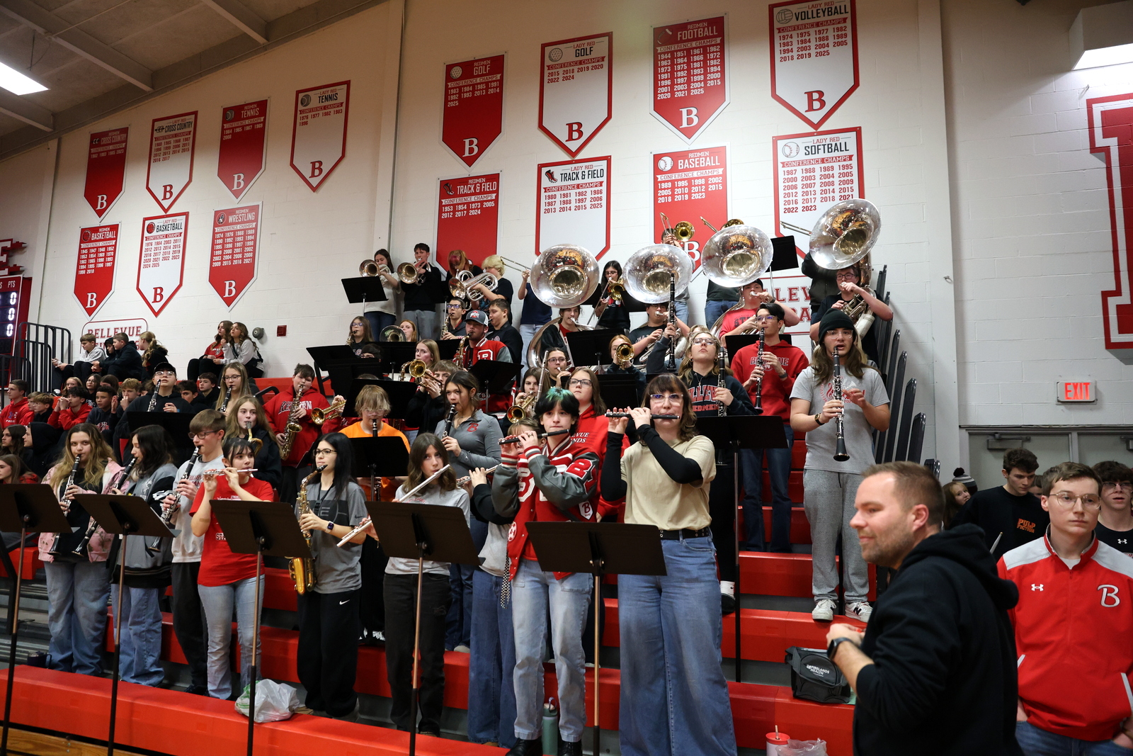 2026- gbbnorwalk-0084