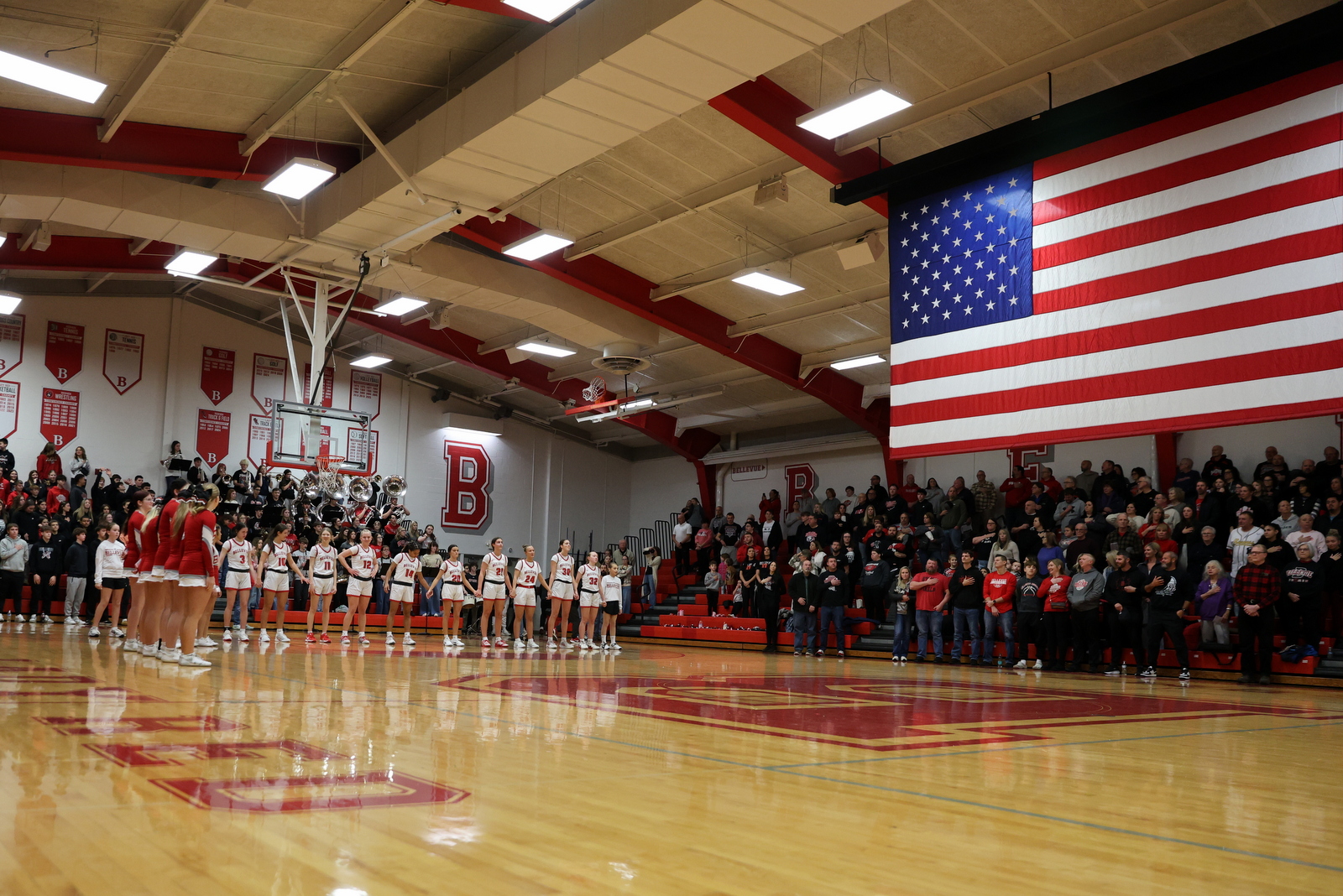 2026- gbbnorwalk-0088