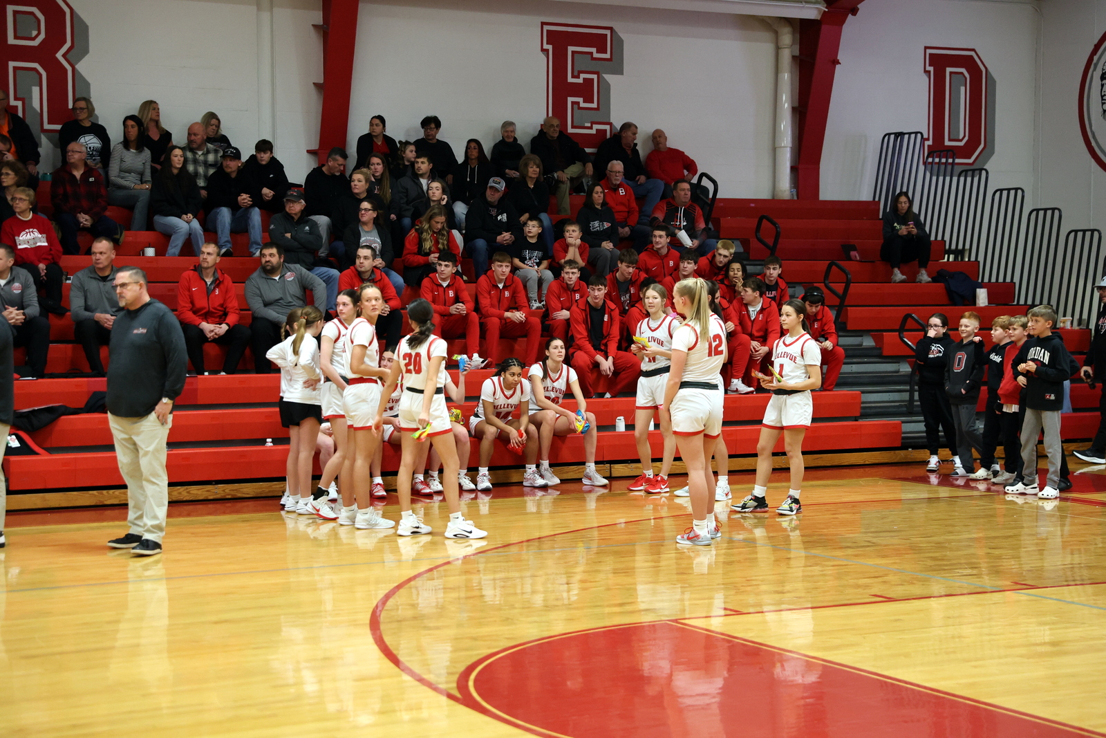 2026- gbbnorwalk-0090