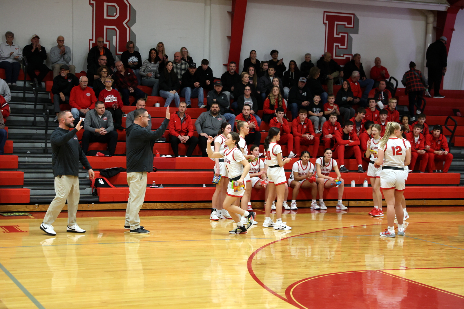 2026- gbbnorwalk-0093