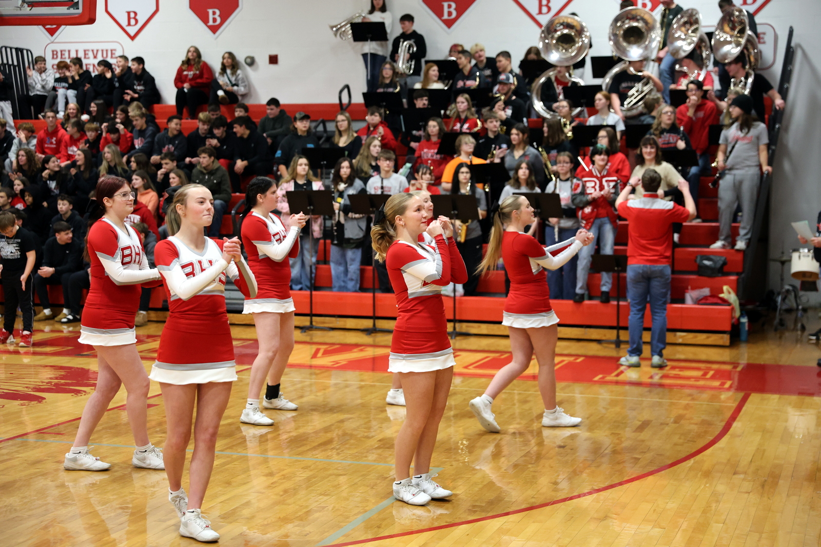 2026- gbbnorwalk-0095