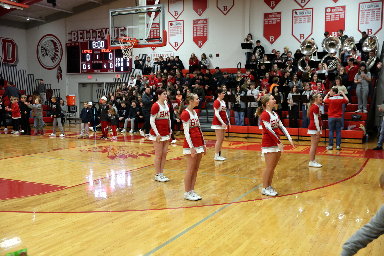 2026- gbbnorwalk-0098