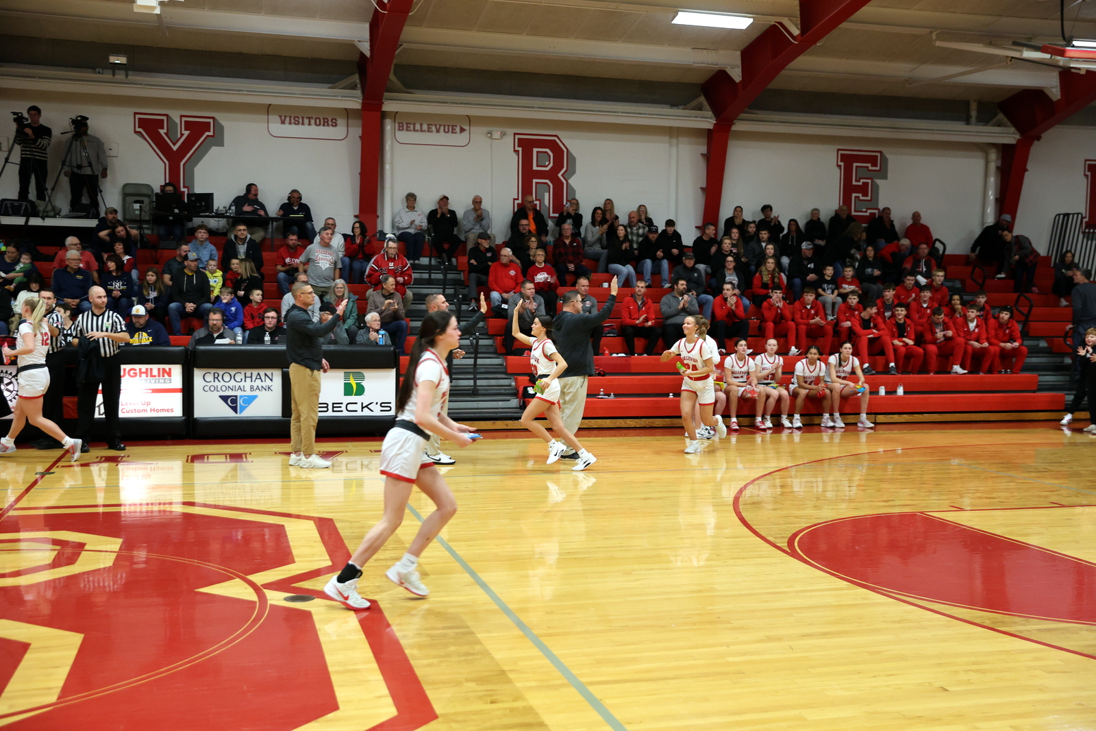 2026- gbbnorwalk-0100