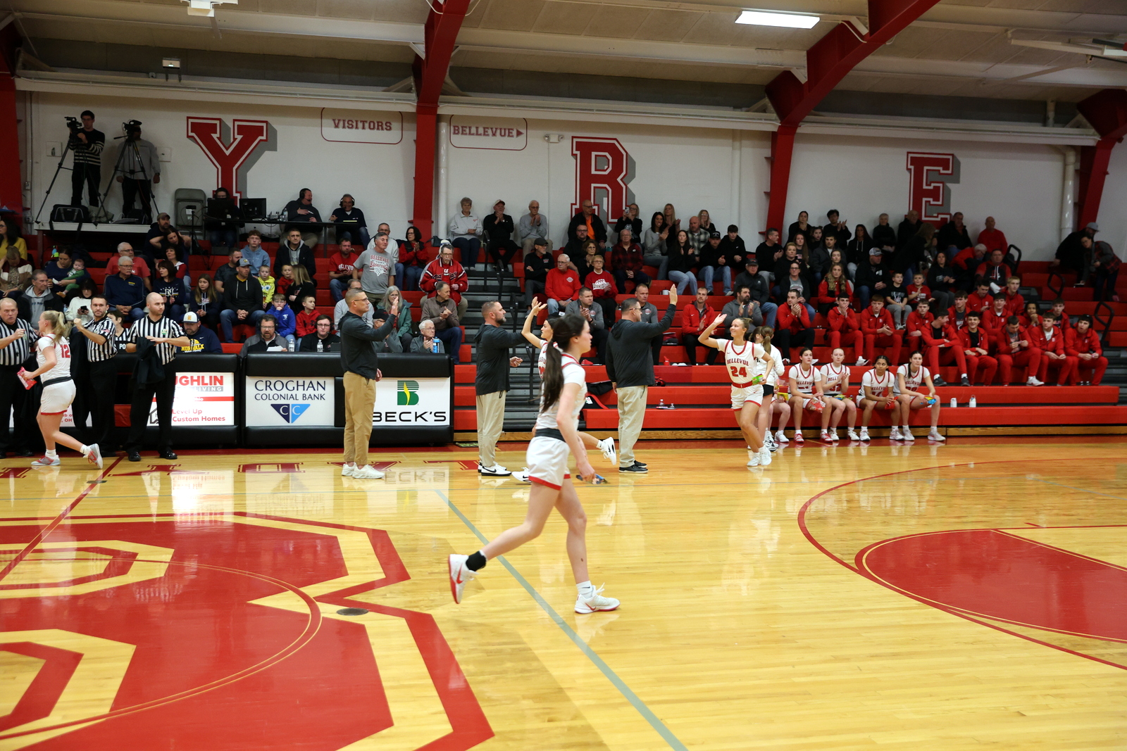 2026- gbbnorwalk-0101