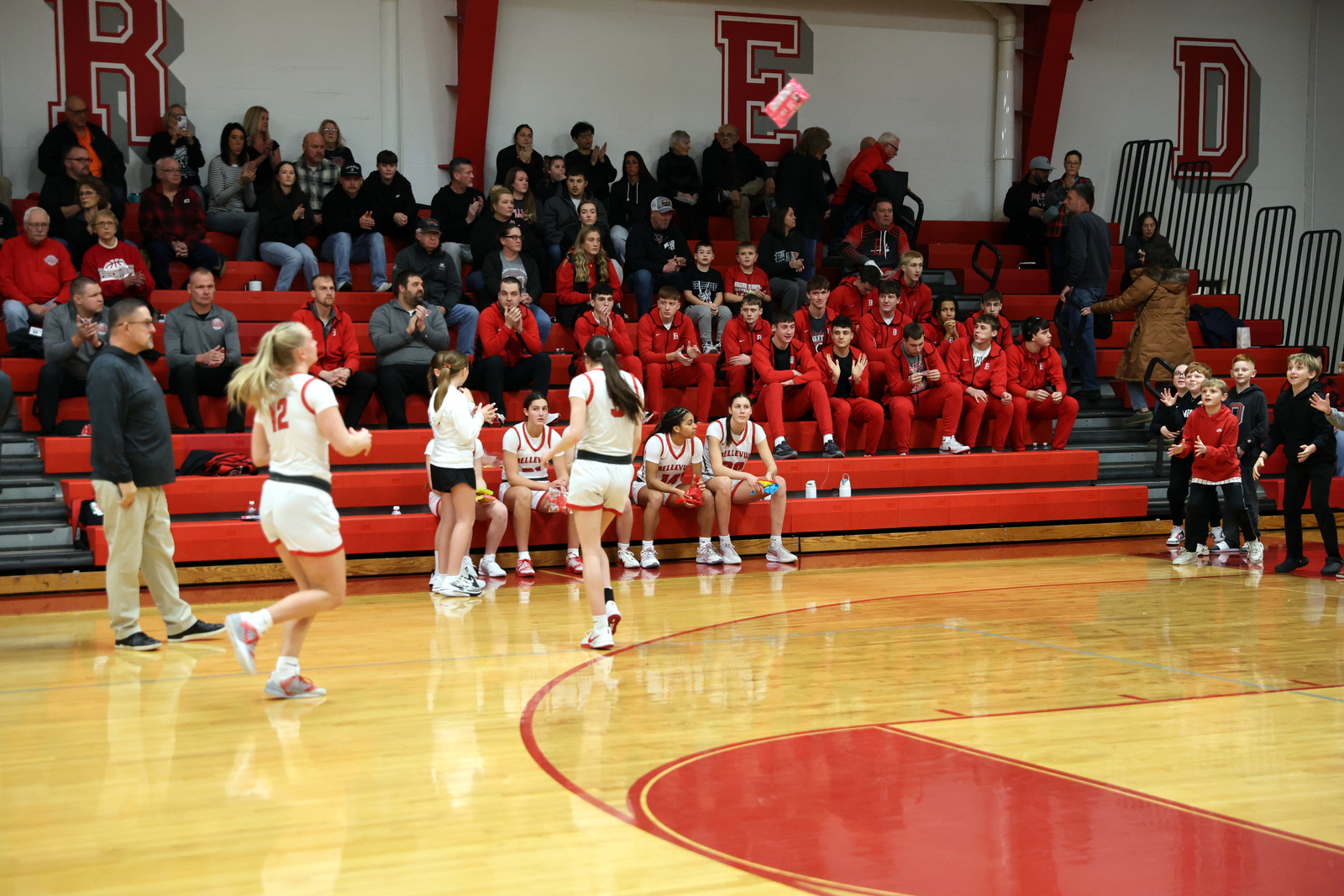 2026- gbbnorwalk-0104