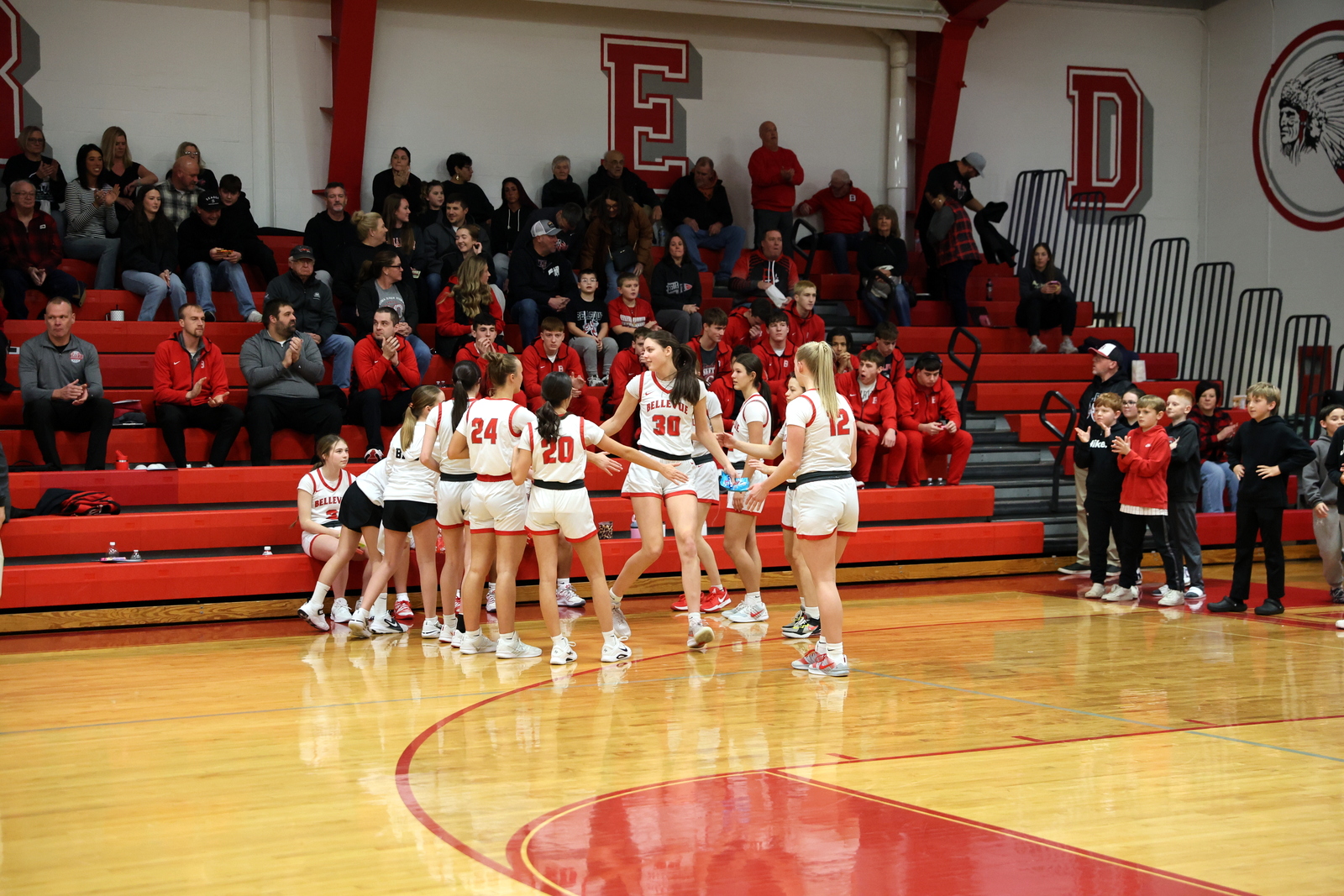 2026- gbbnorwalk-0110