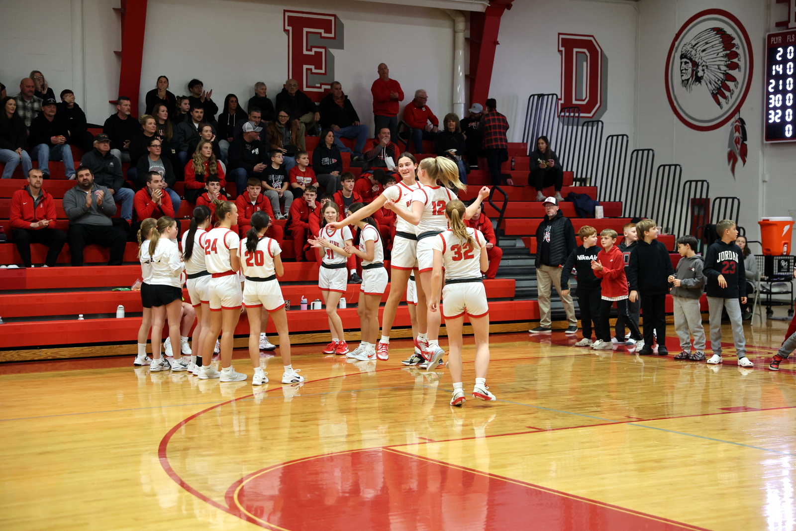 2026- gbbnorwalk-0116