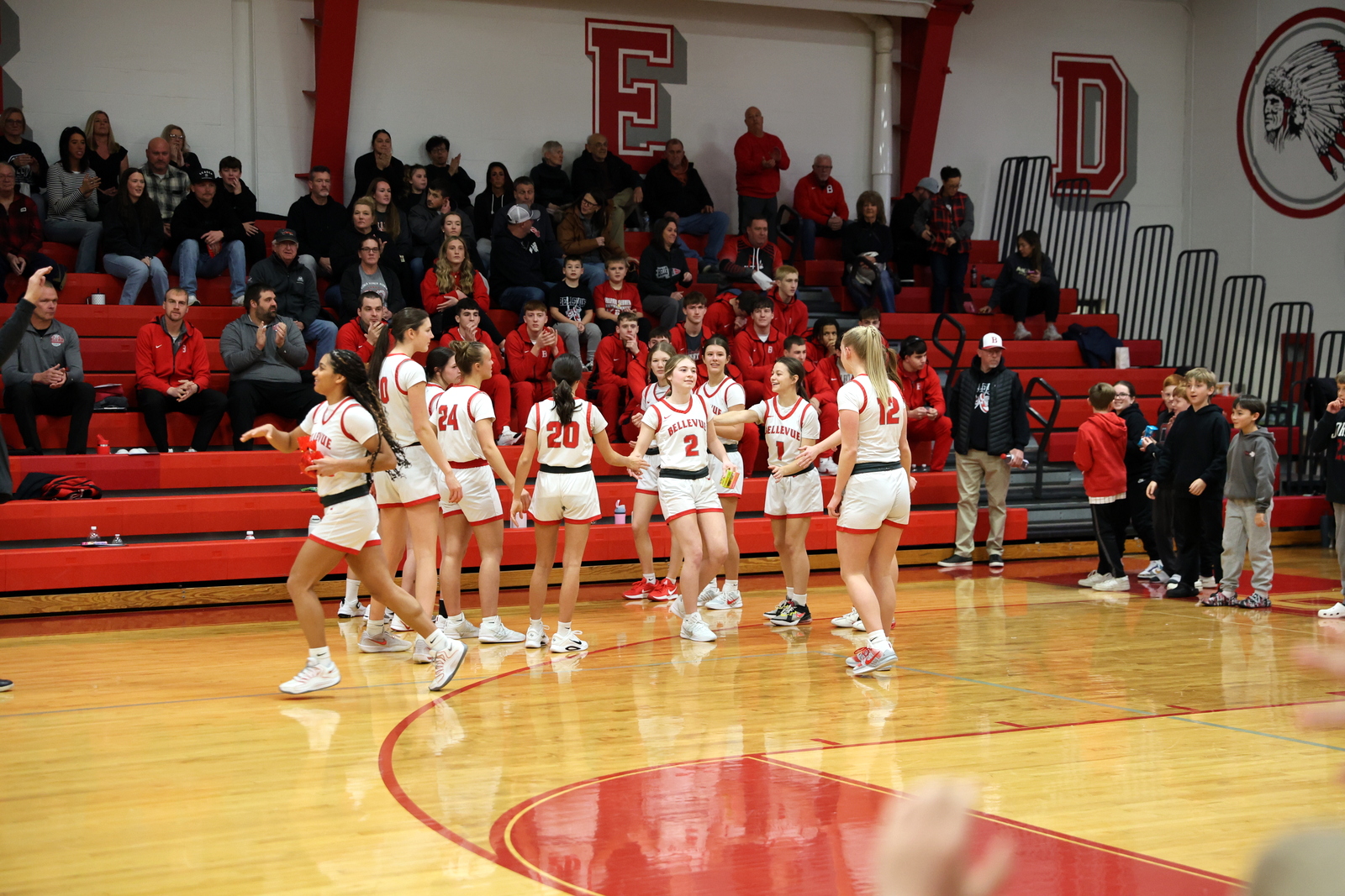 2026- gbbnorwalk-0122