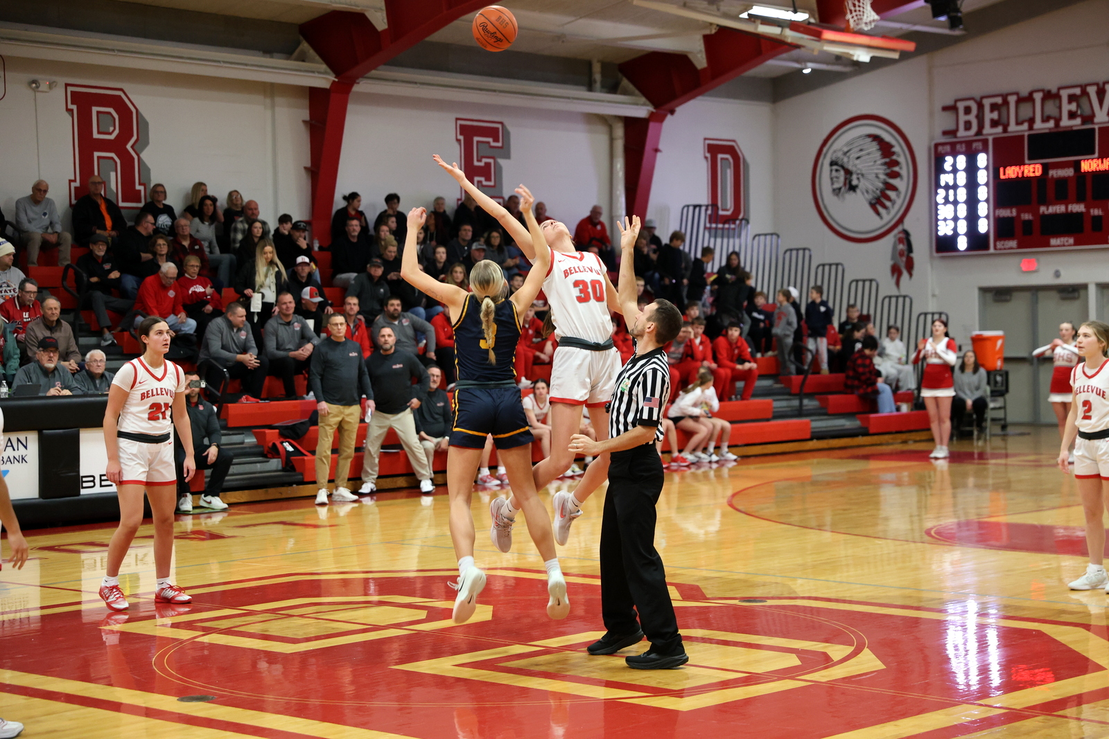 2026- gbbnorwalk-0131