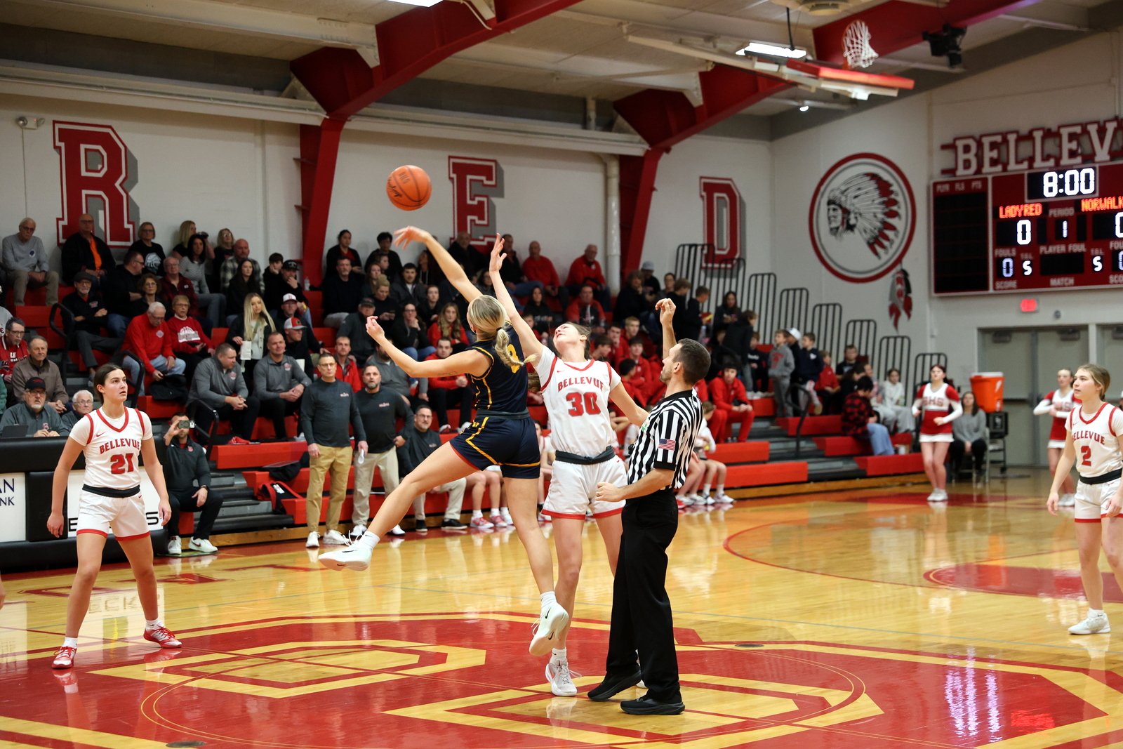 2026- gbbnorwalk-0133