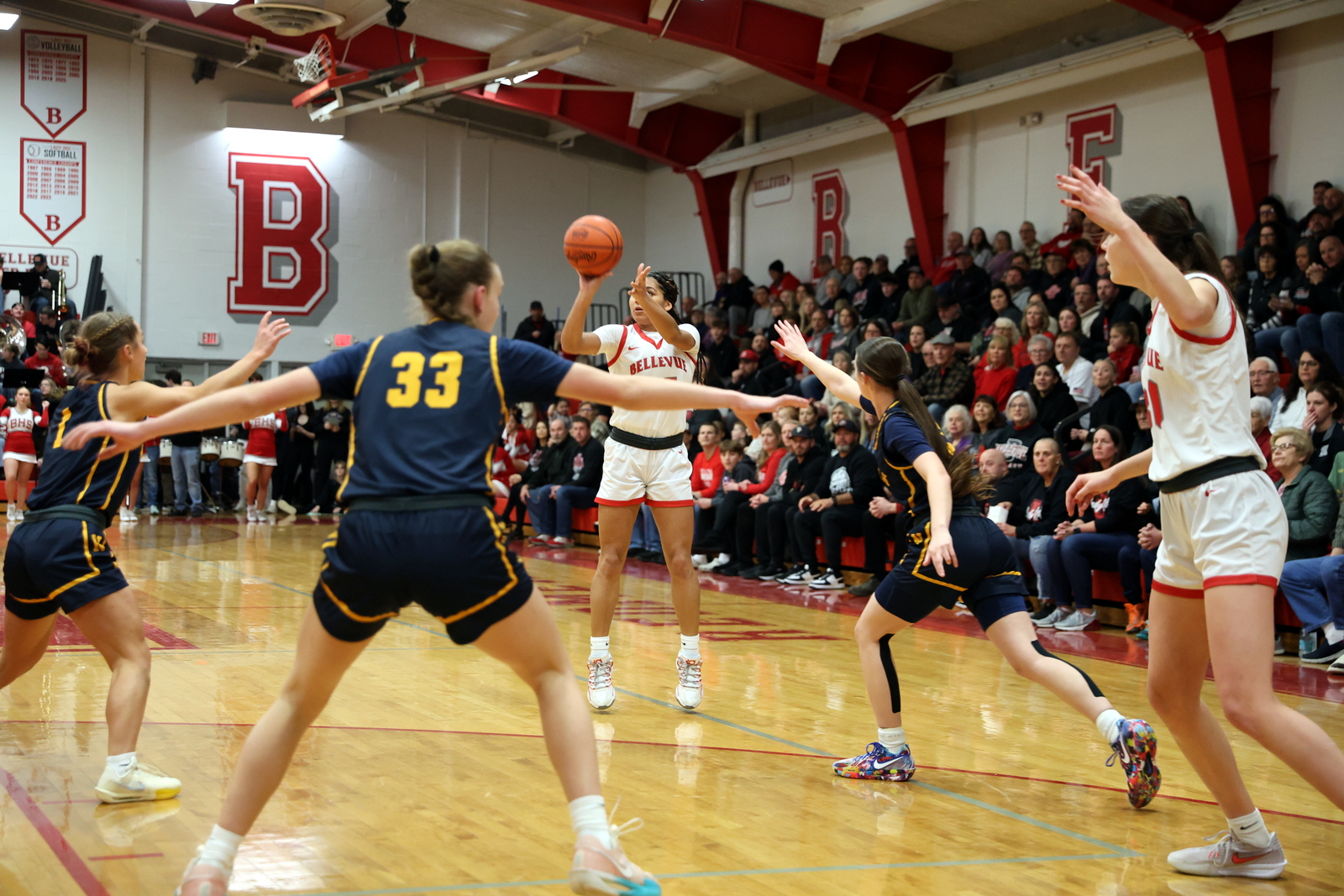 2026- gbbnorwalk-0138