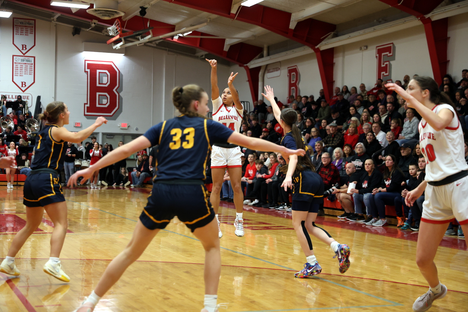 2026- gbbnorwalk-0139