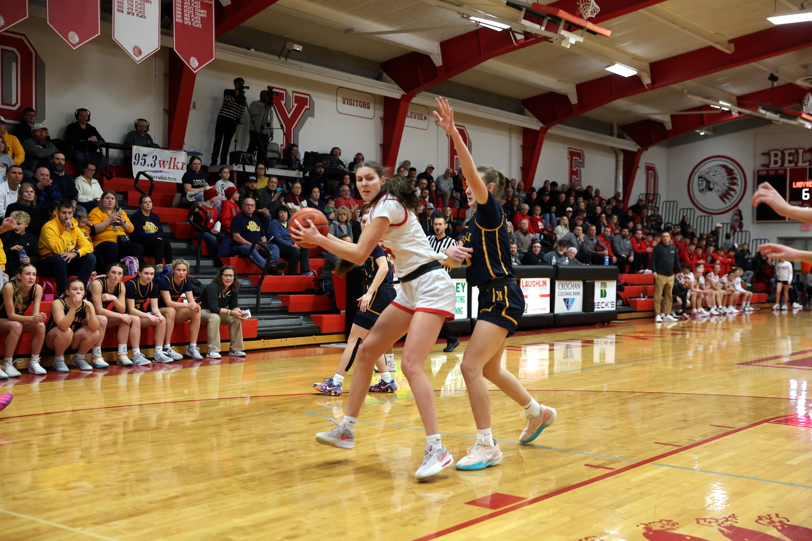 2026- gbbnorwalk-0143