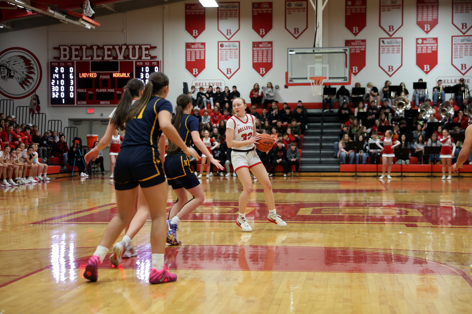 2026- gbbnorwalk-0153