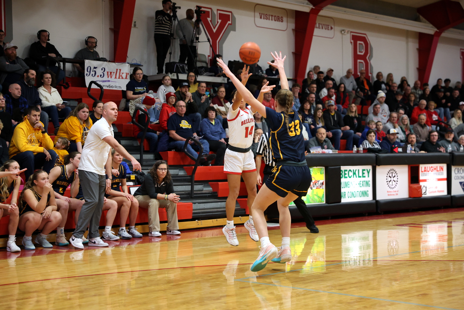 2026- gbbnorwalk-0155