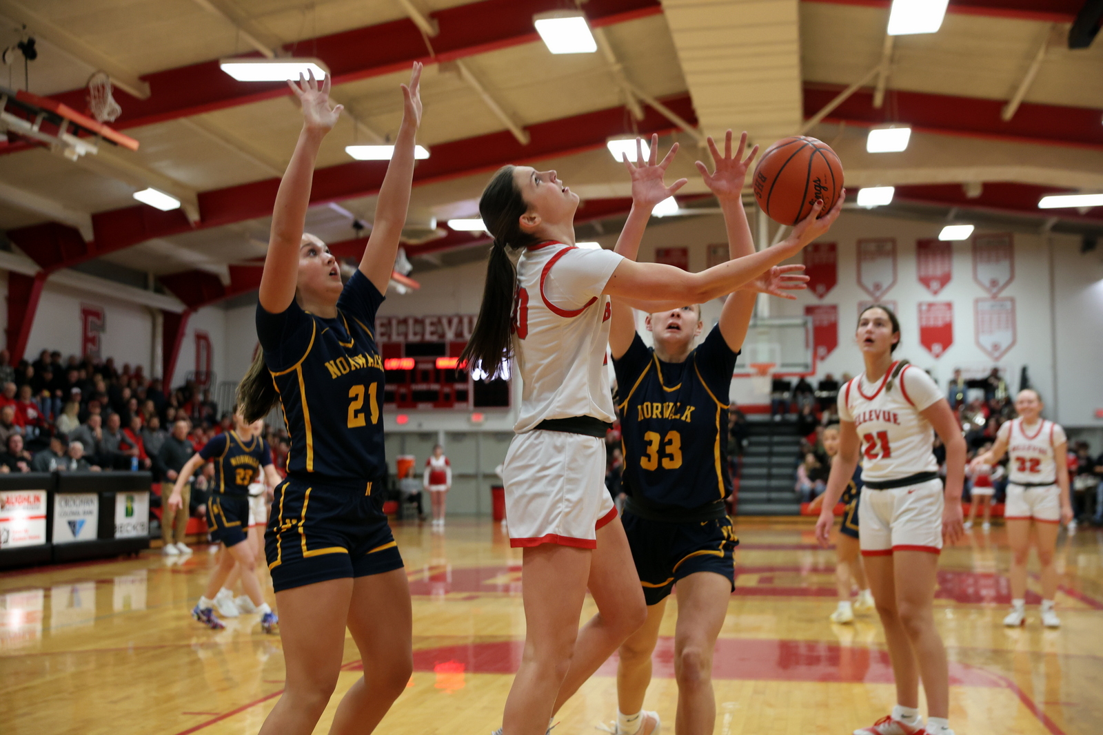 2026- gbbnorwalk-0159