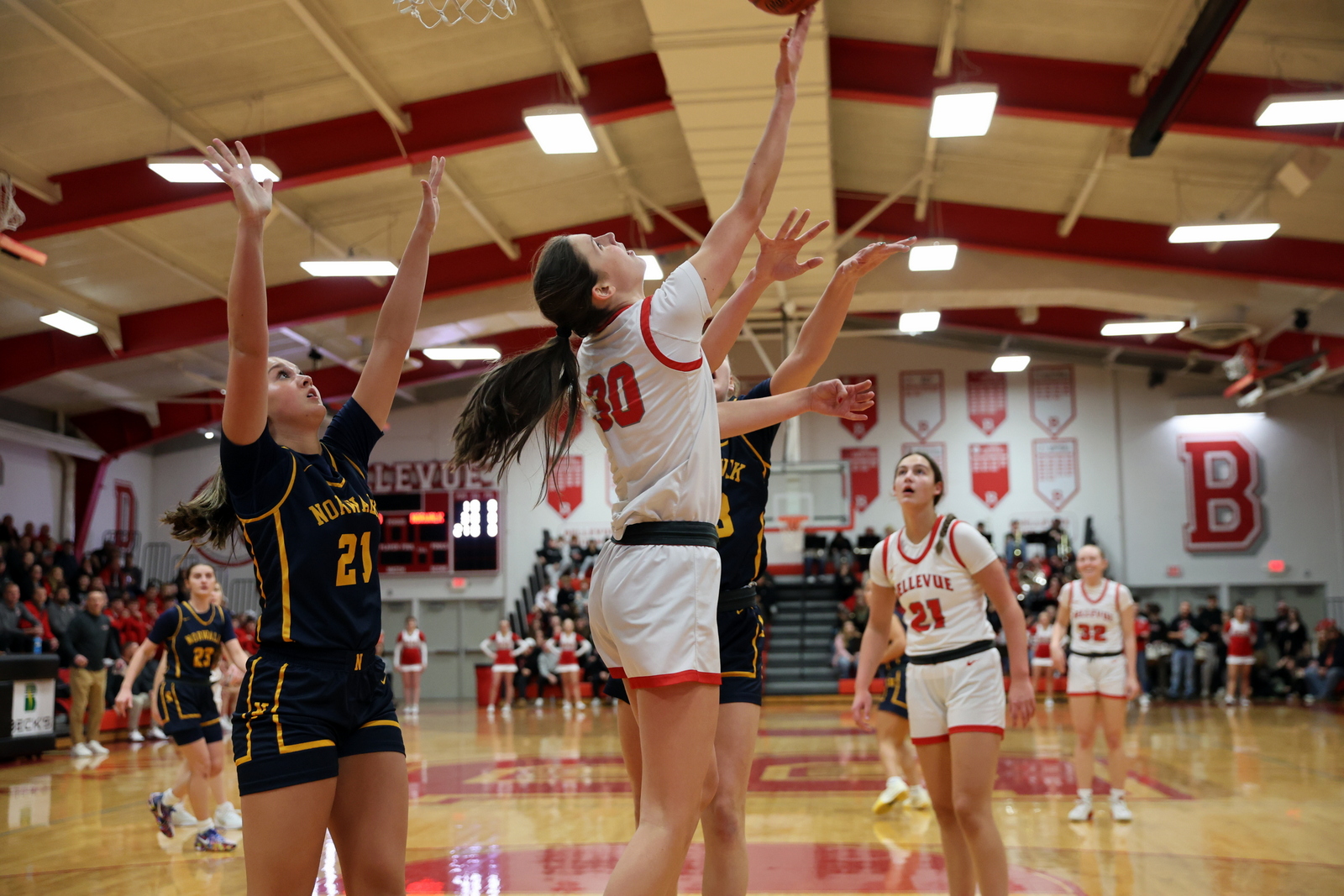 2026- gbbnorwalk-0160