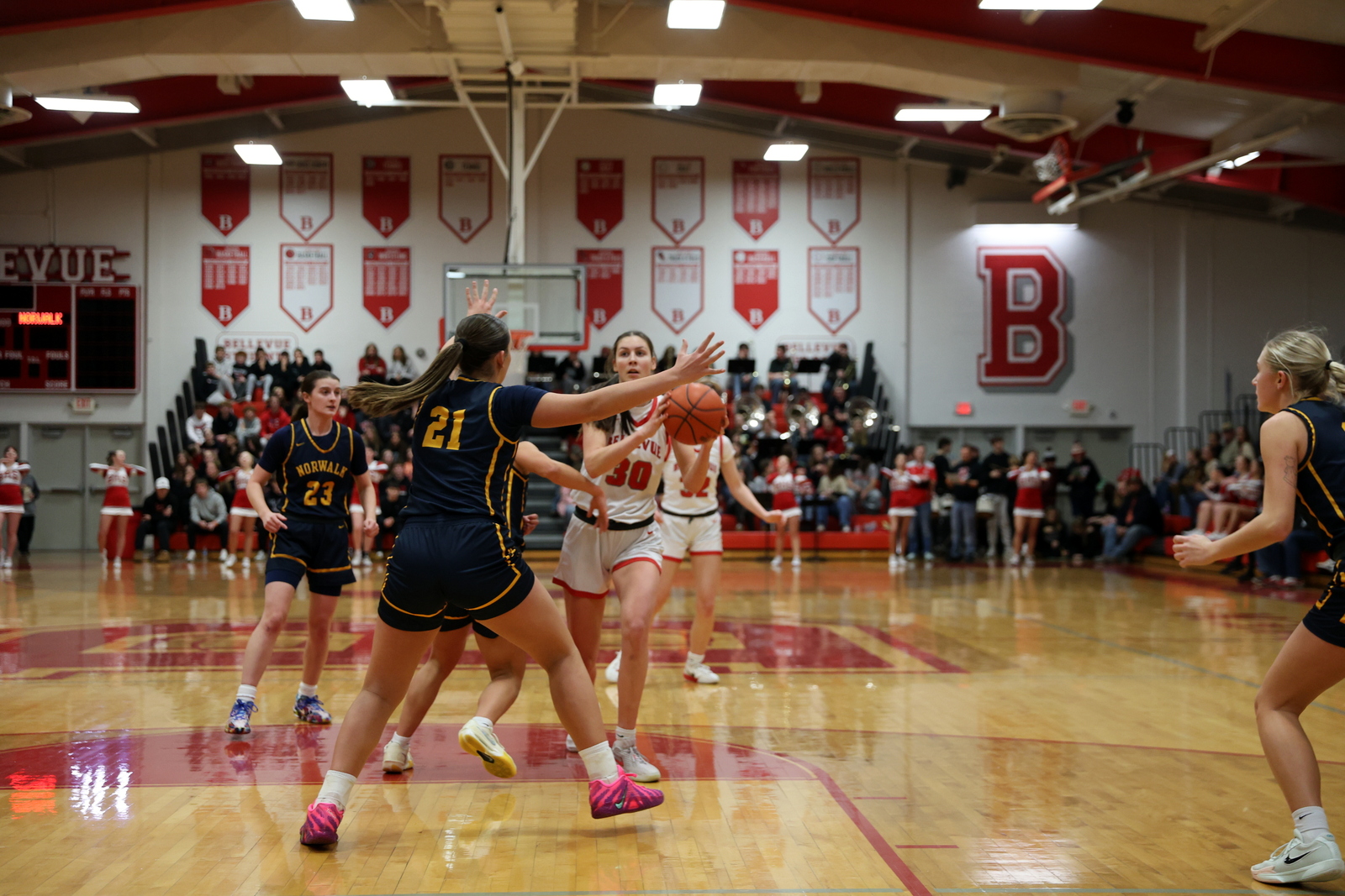 2026- gbbnorwalk-0165