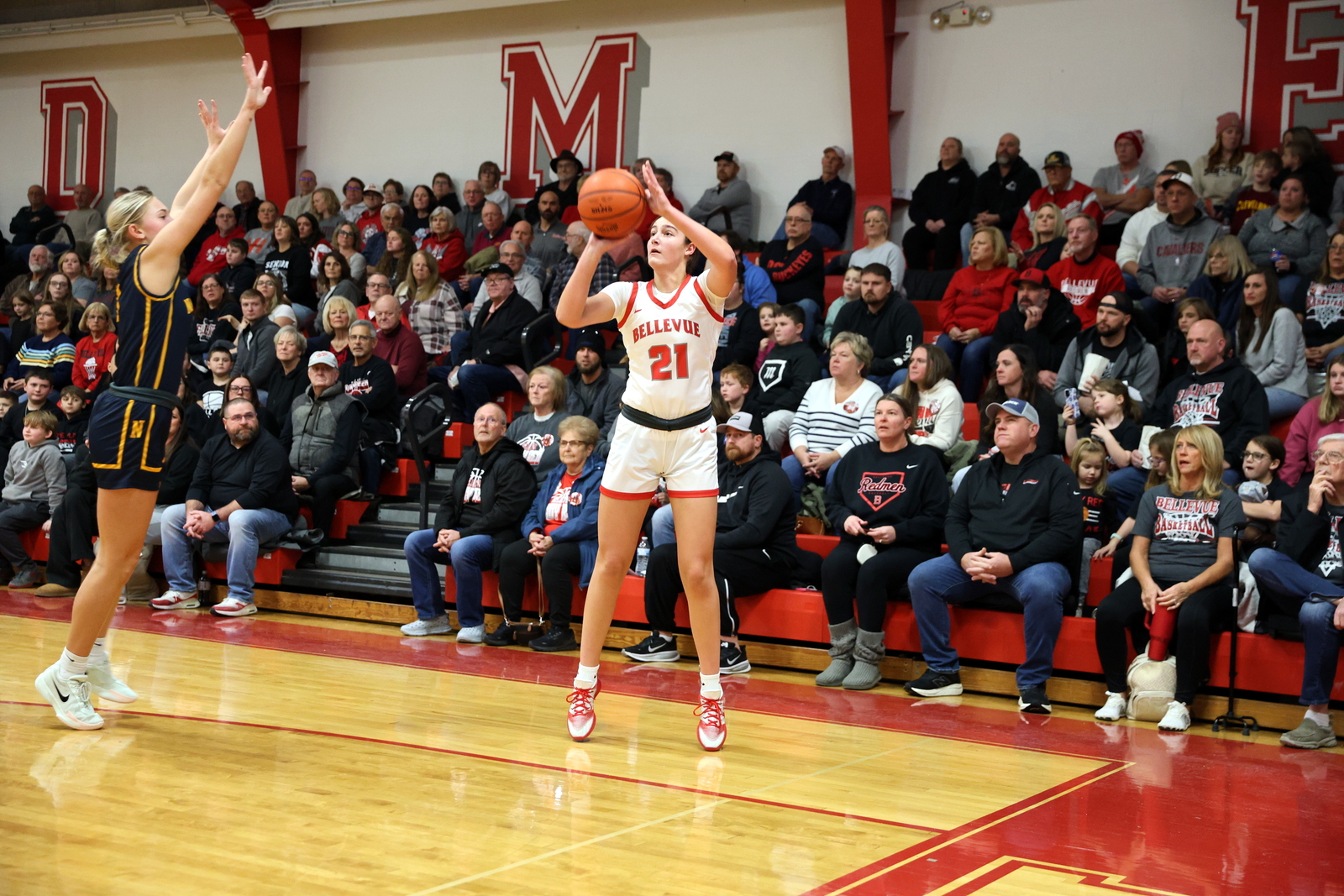 2026- gbbnorwalk-0168