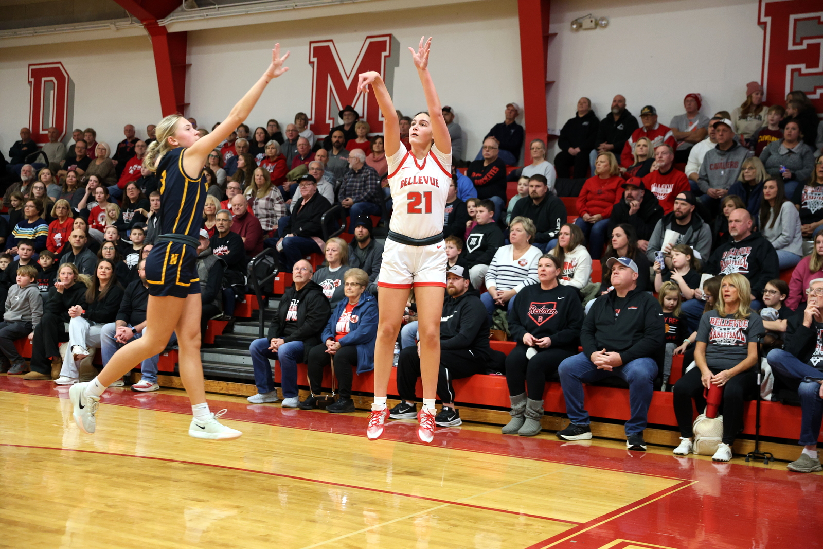 2026- gbbnorwalk-0169