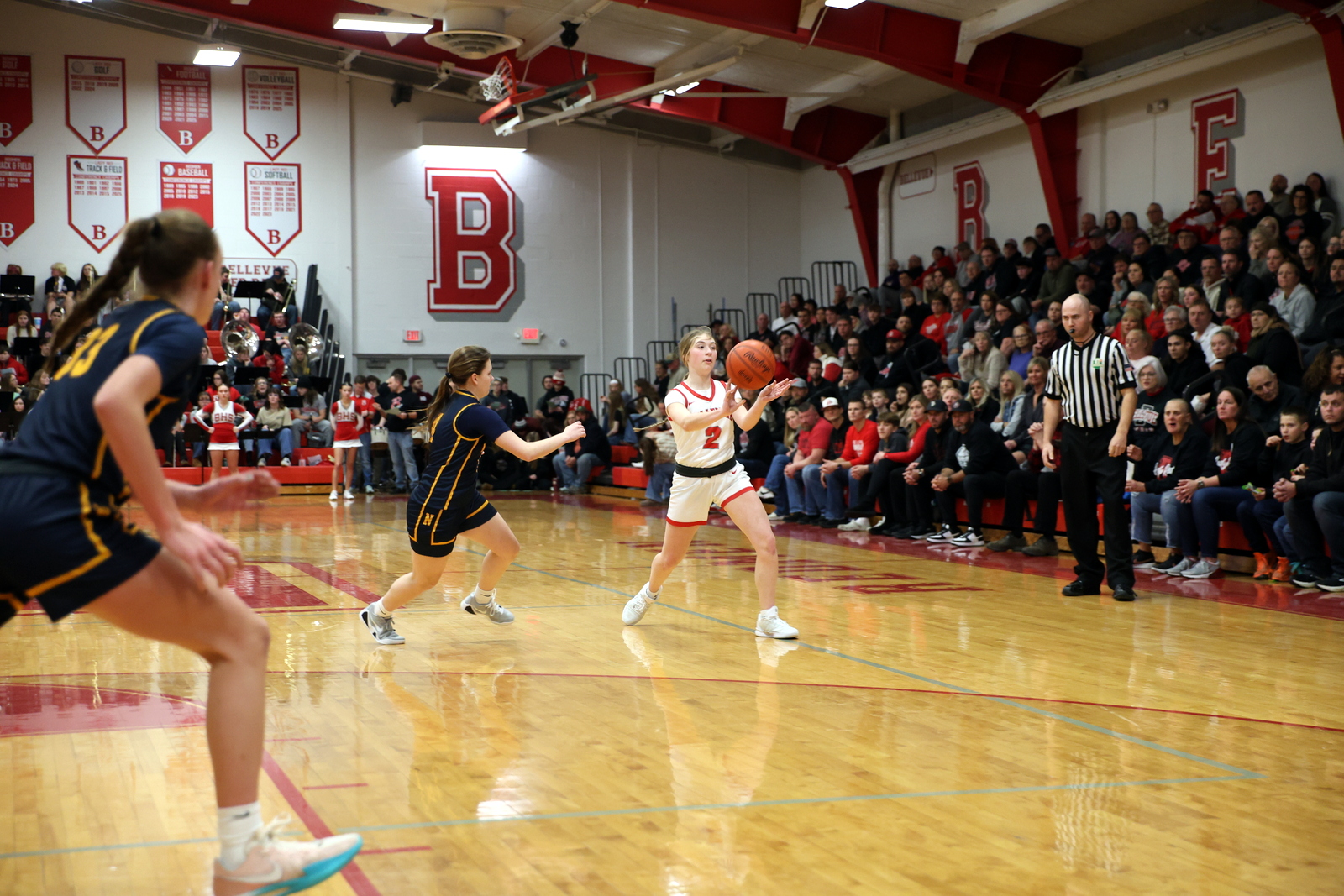 2026- gbbnorwalk-0175