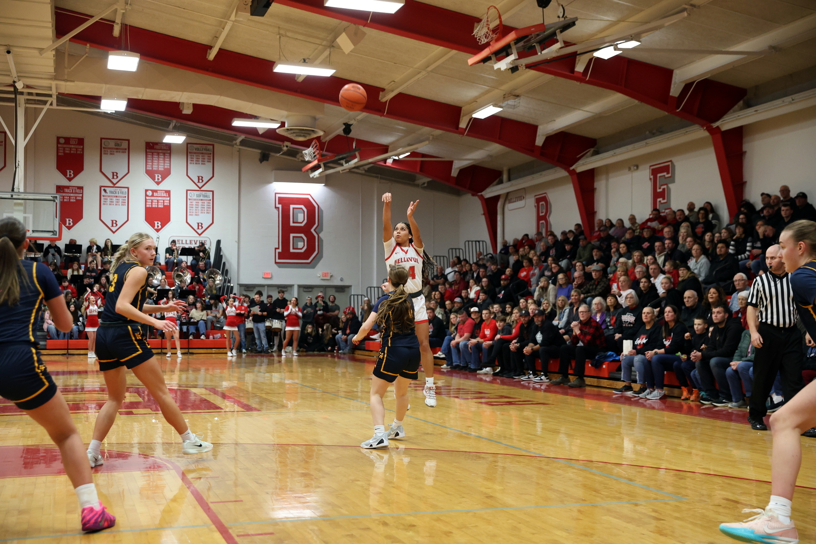 2026- gbbnorwalk-0180