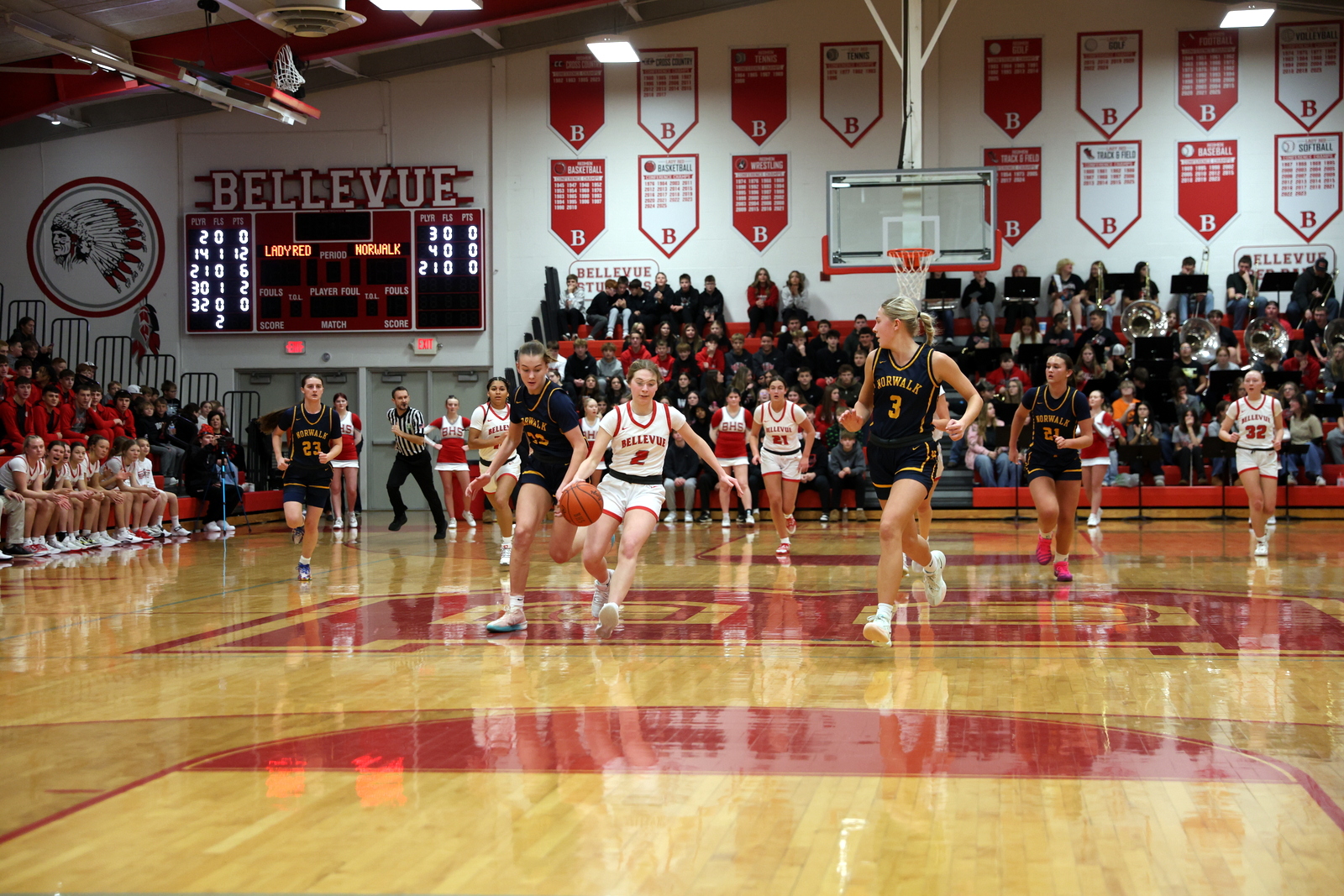 2026- gbbnorwalk-0183