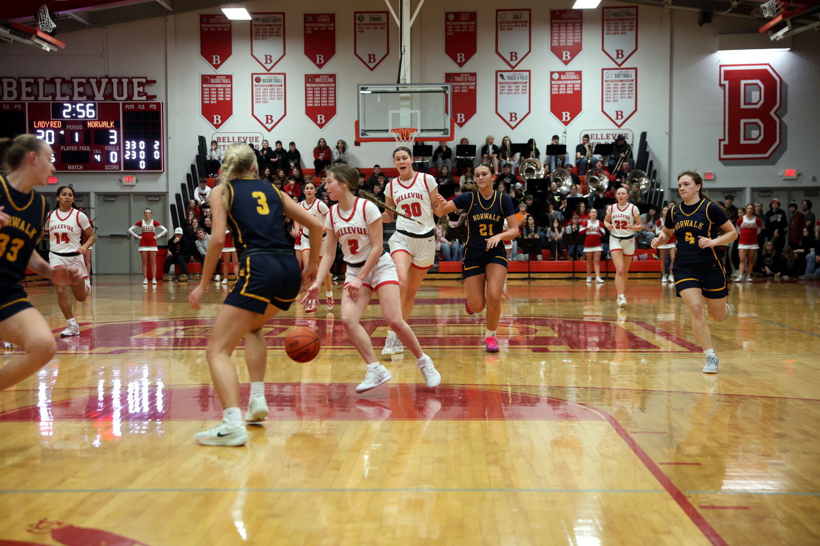 2026- gbbnorwalk-0187