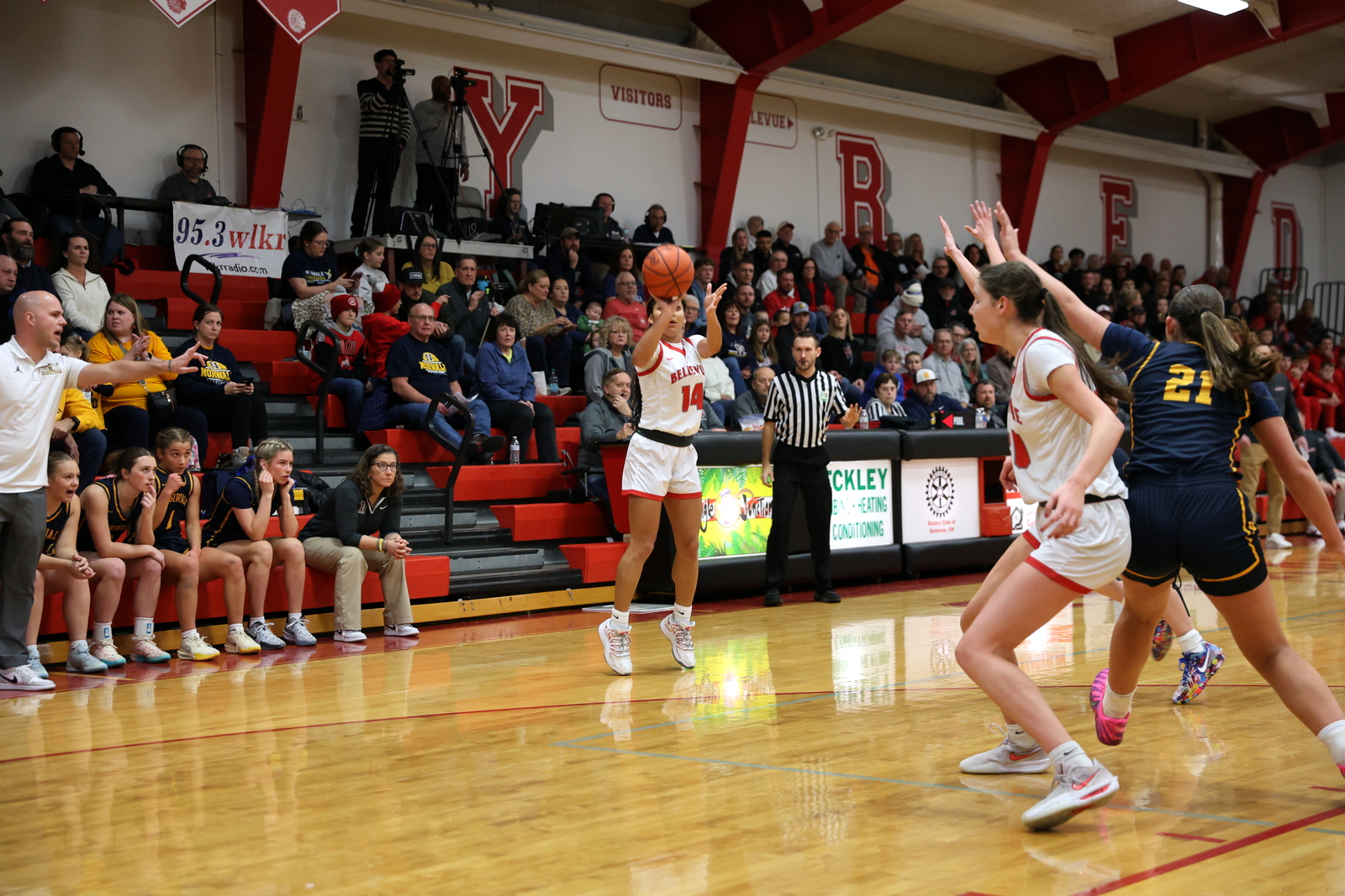 2026- gbbnorwalk-0189