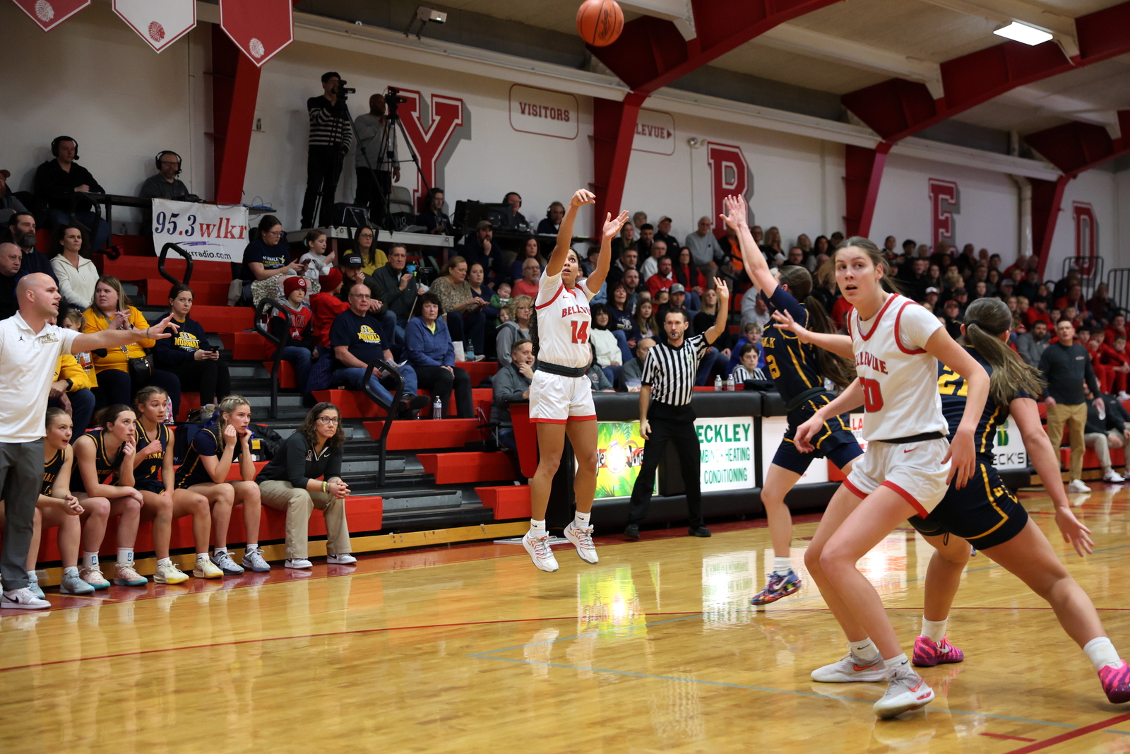 2026- gbbnorwalk-0190